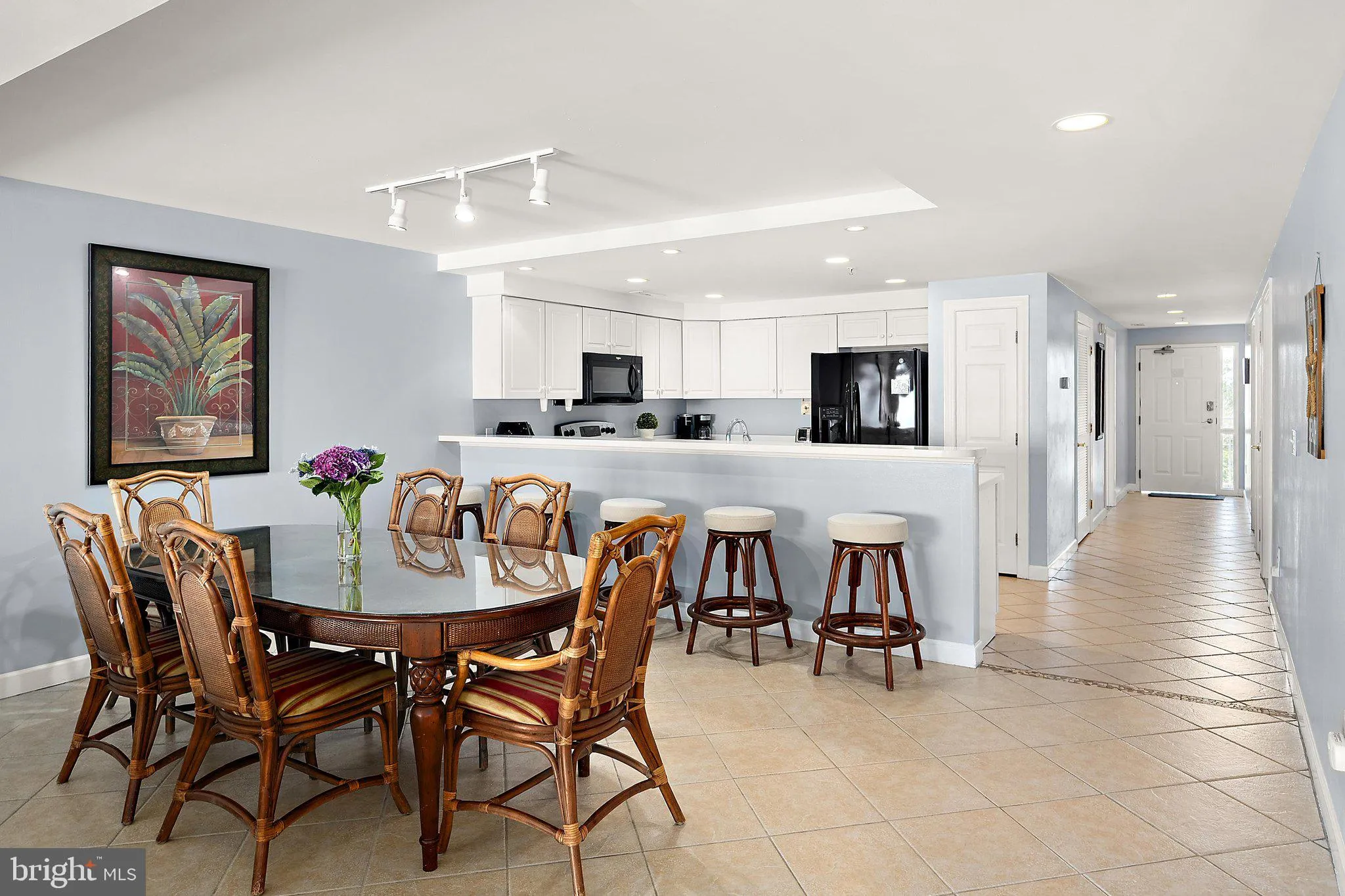 Additional image 92 of 1209 Atlantic Avenue Unit 302, Ocean City, MD 21842