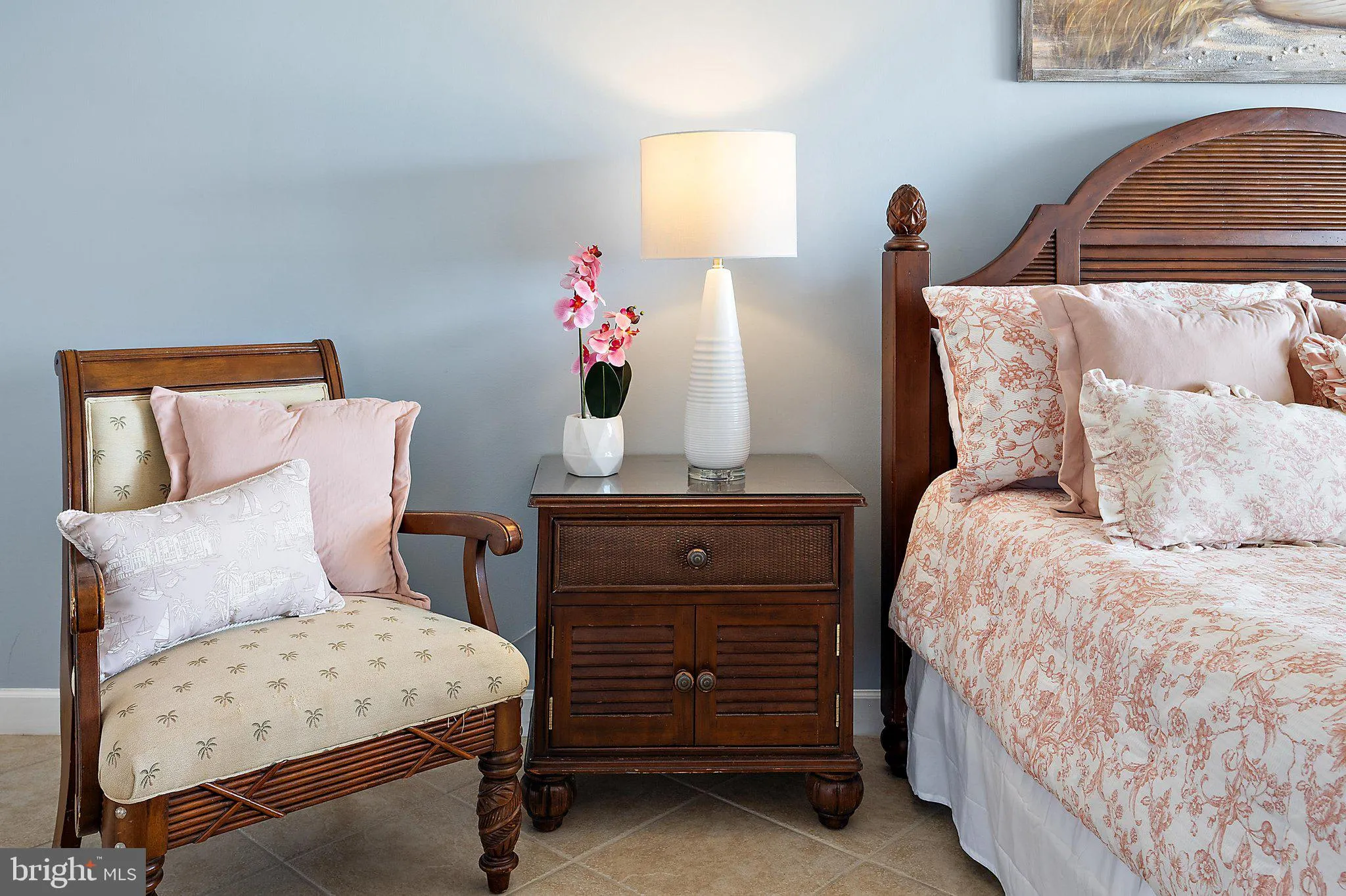 Additional image 99 of 1209 Atlantic Avenue Unit 302, Ocean City, MD 21842