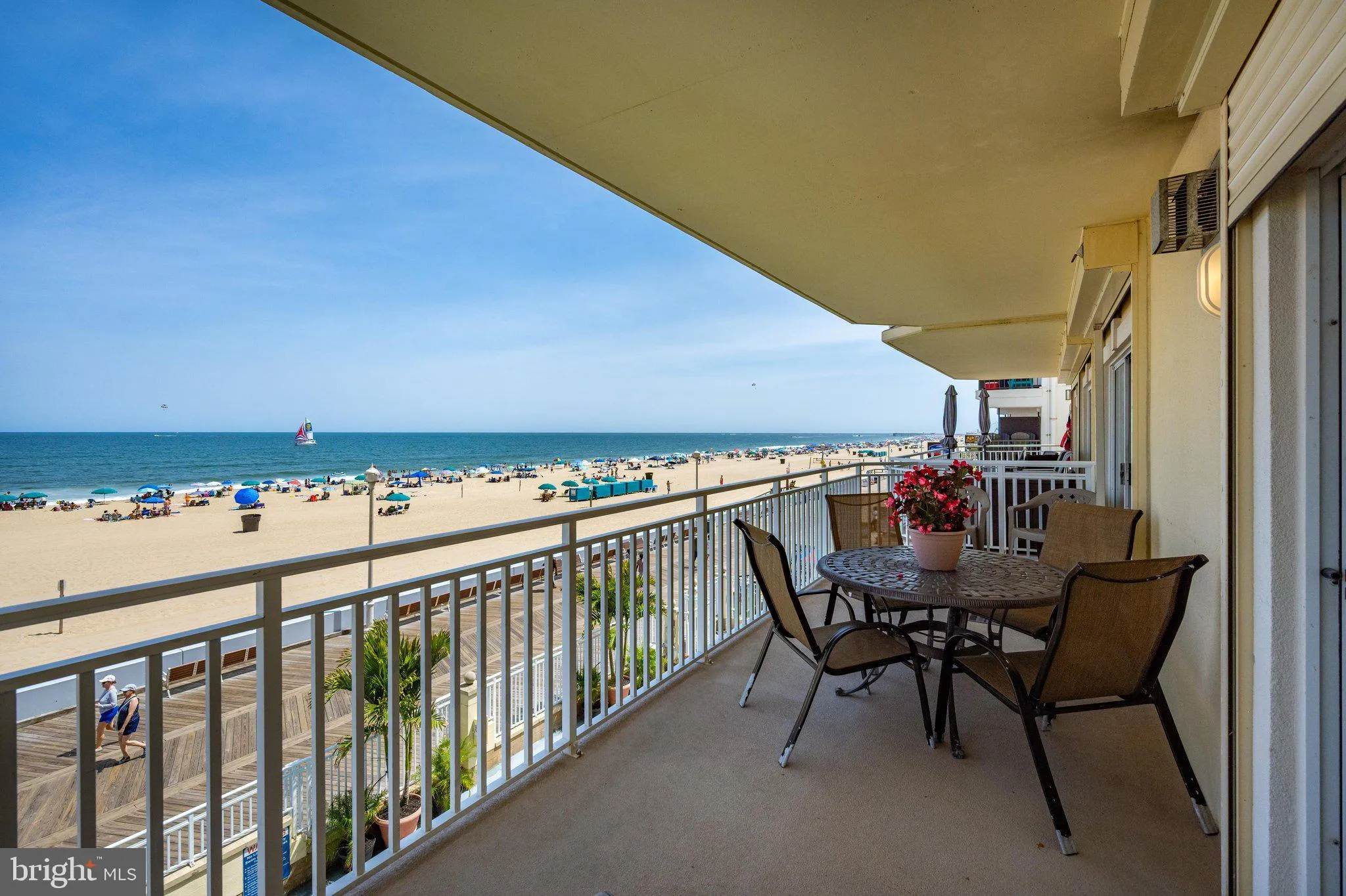 Additional image 122 of 1209 Atlantic Avenue Unit 302, Ocean City, MD 21842