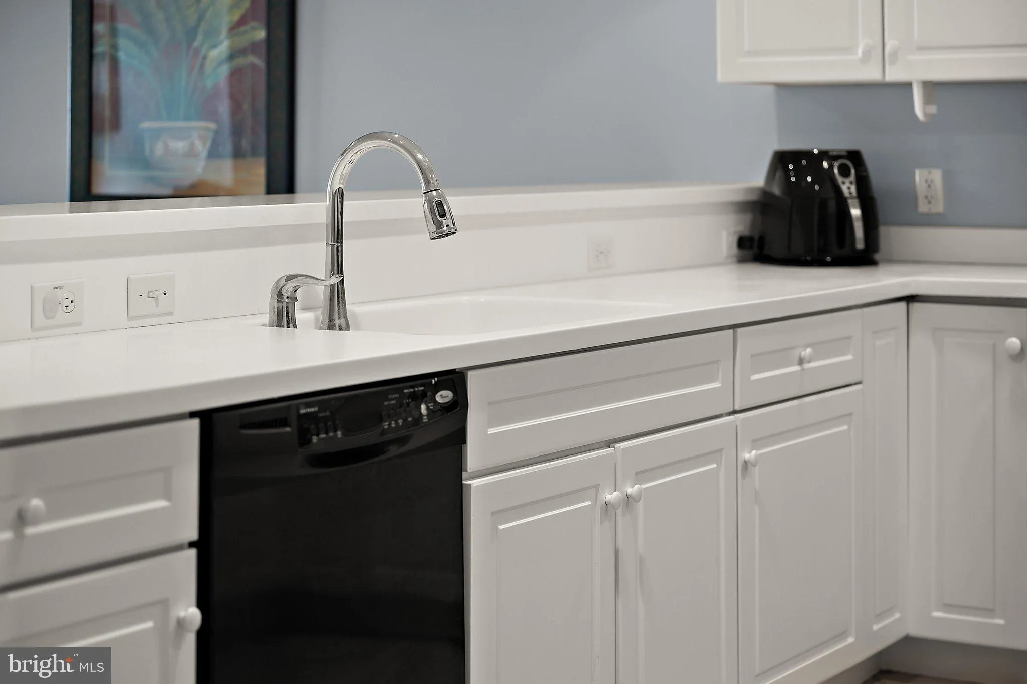 Additional image 87 of 1209 Atlantic Avenue Unit 302, Ocean City, MD 21842