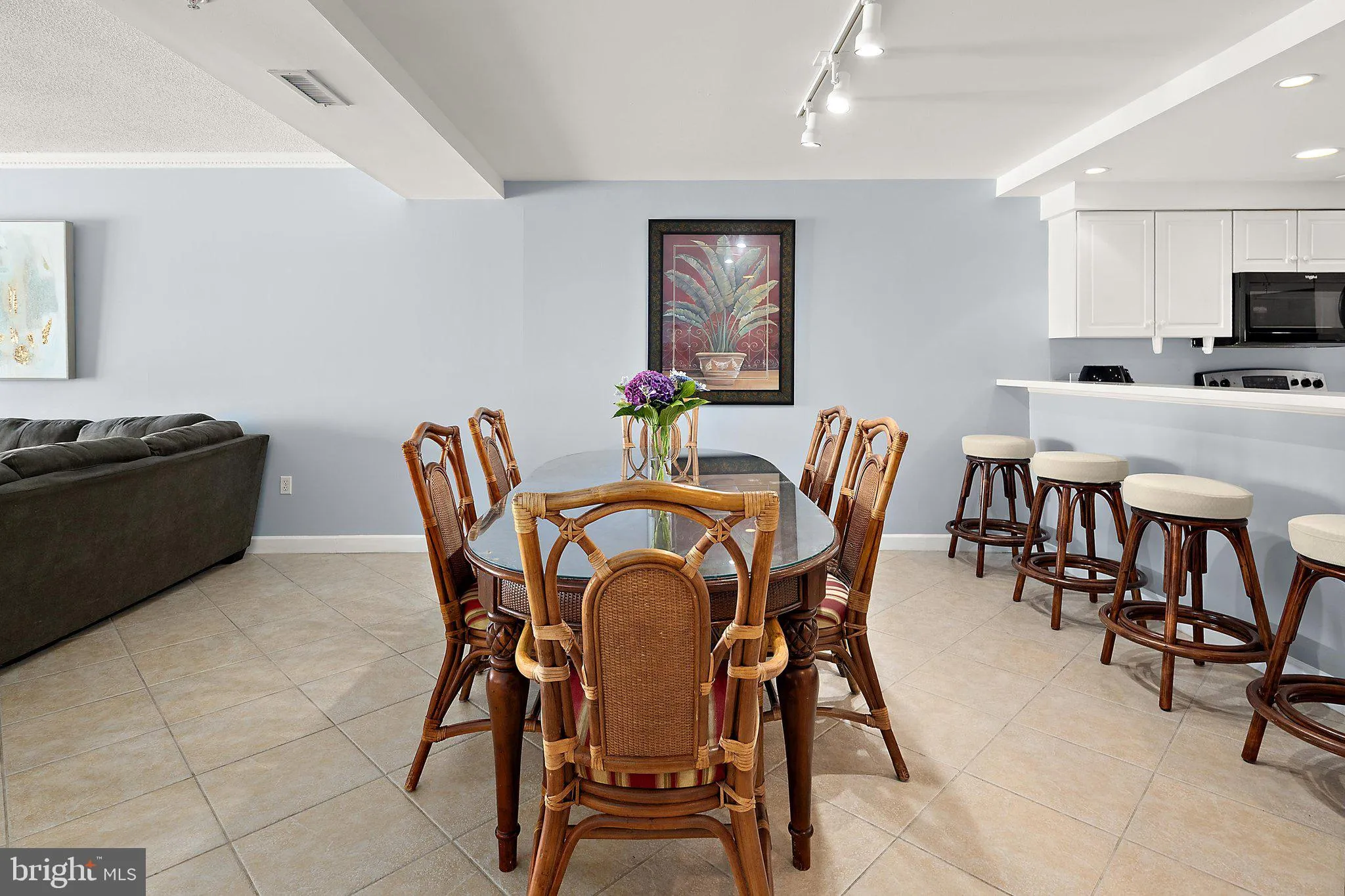 Additional image 94 of 1209 Atlantic Avenue Unit 302, Ocean City, MD 21842