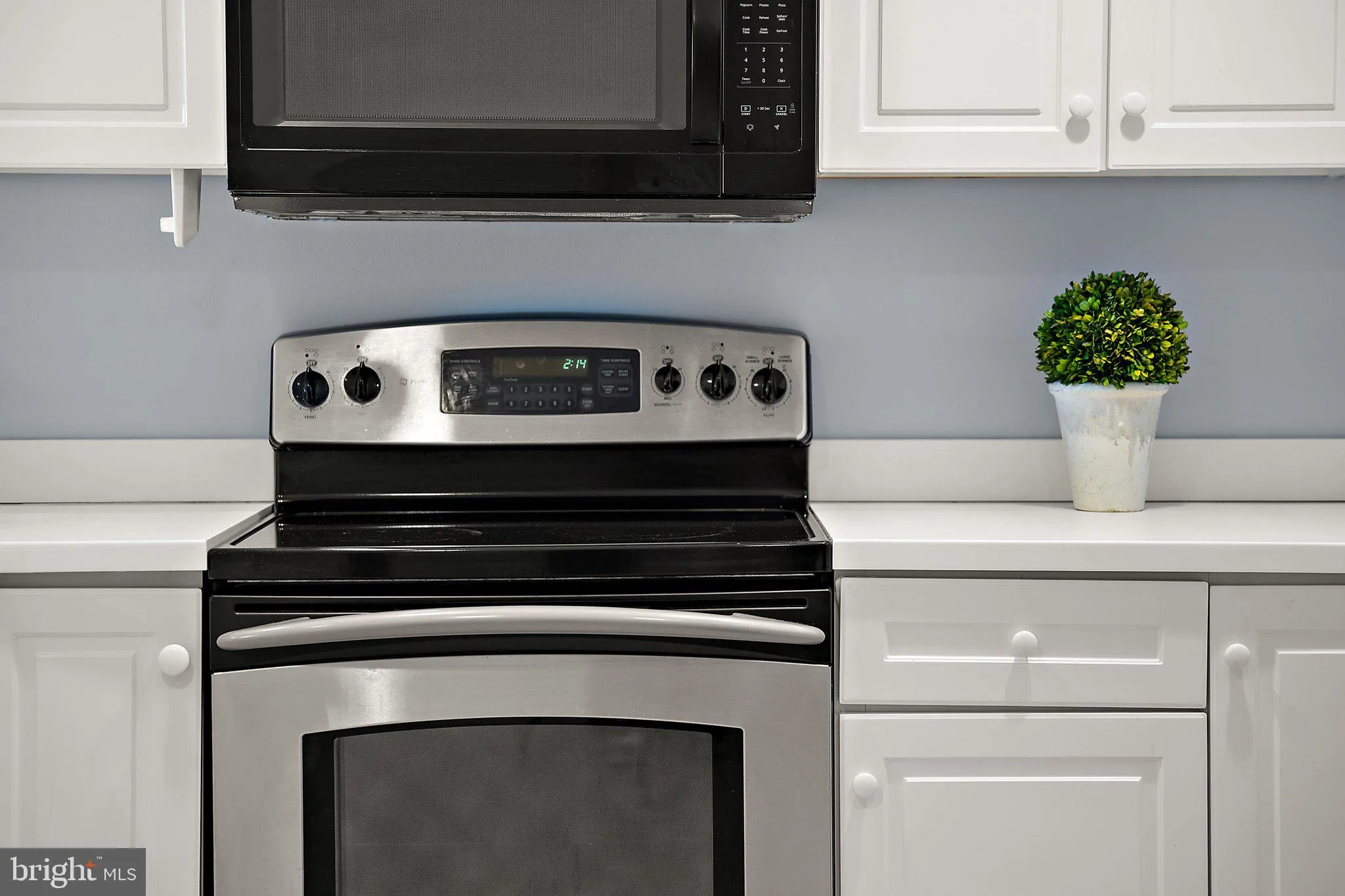 Additional image 89 of 1209 Atlantic Avenue Unit 302, Ocean City, MD 21842