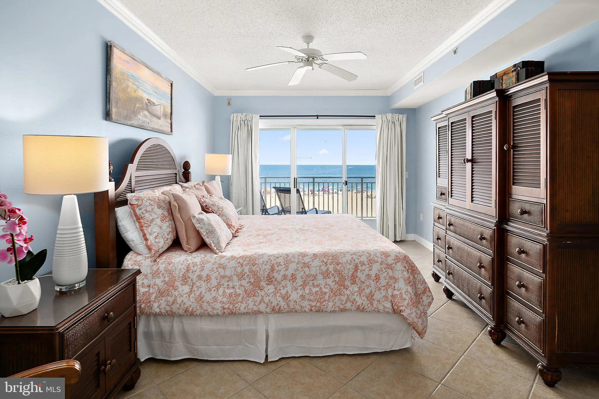 Additional image 97 of 1209 Atlantic Avenue Unit 302, Ocean City, MD 21842
