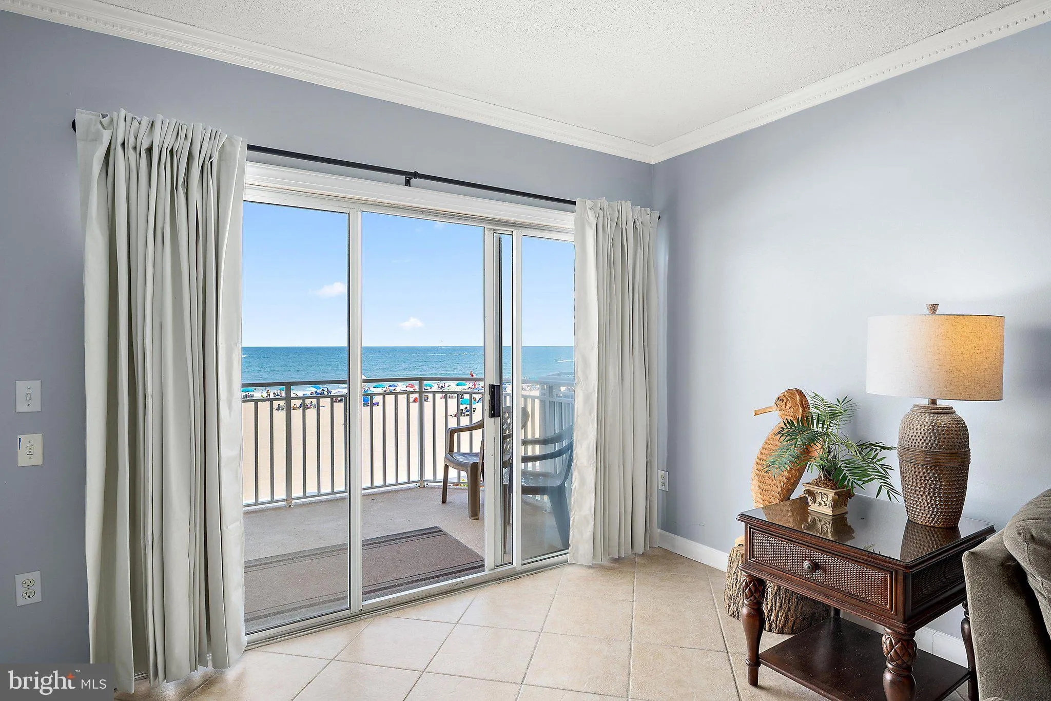 Additional image 79 of 1209 Atlantic Avenue Unit 302, Ocean City, MD 21842