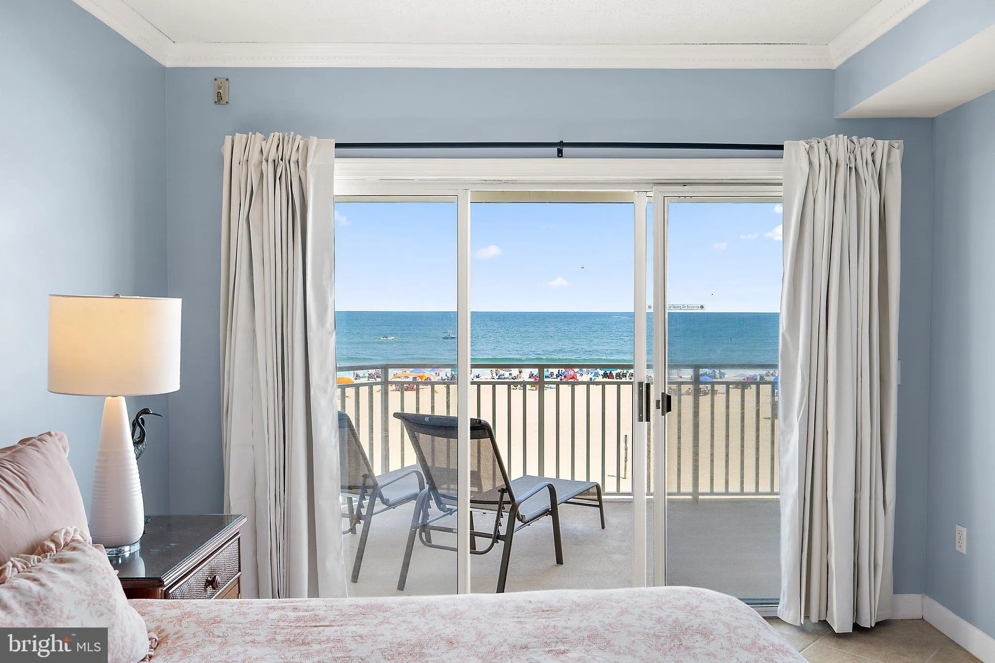 Additional image 98 of 1209 Atlantic Avenue Unit 302, Ocean City, MD 21842