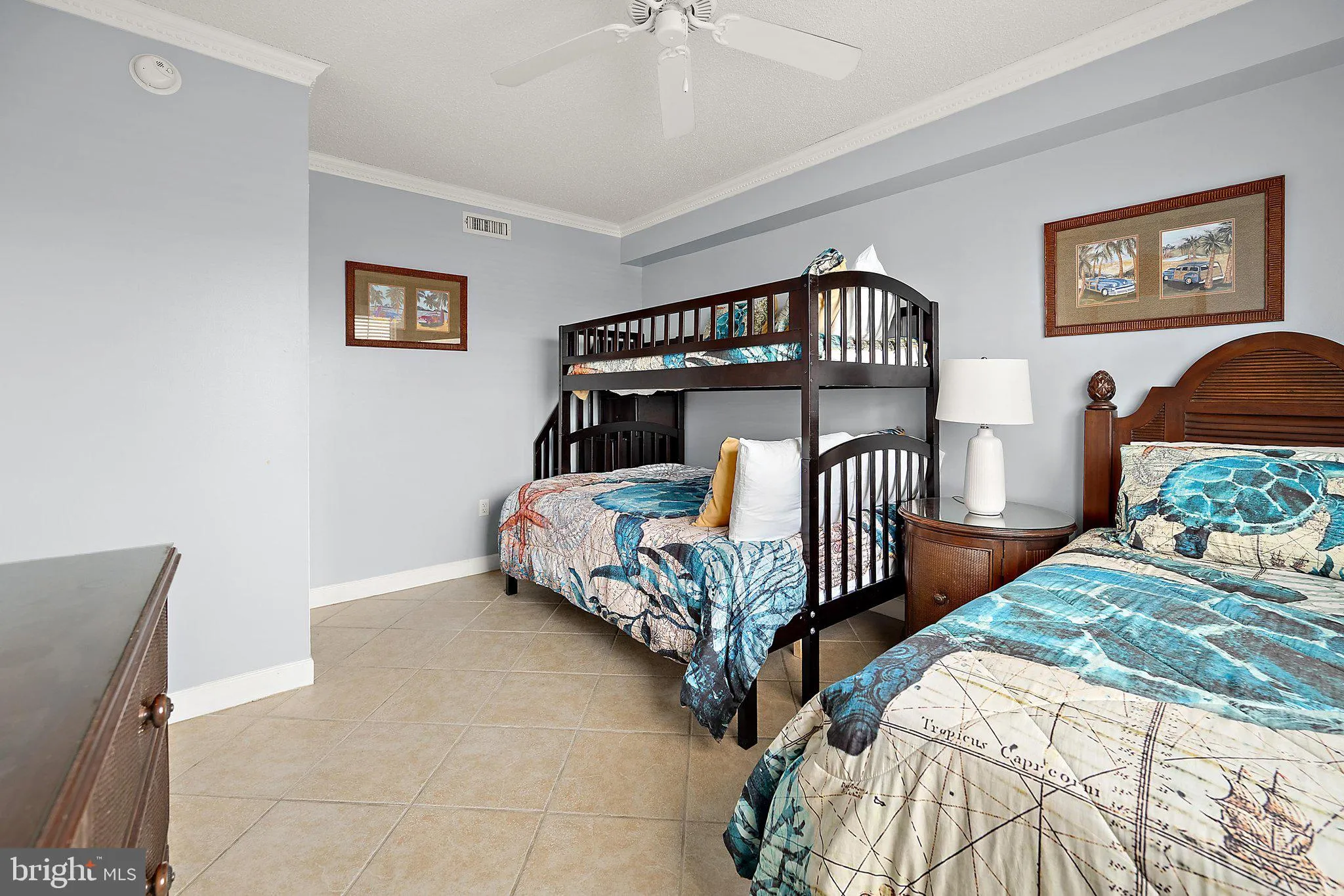Additional image 115 of 1209 Atlantic Avenue Unit 302, Ocean City, MD 21842