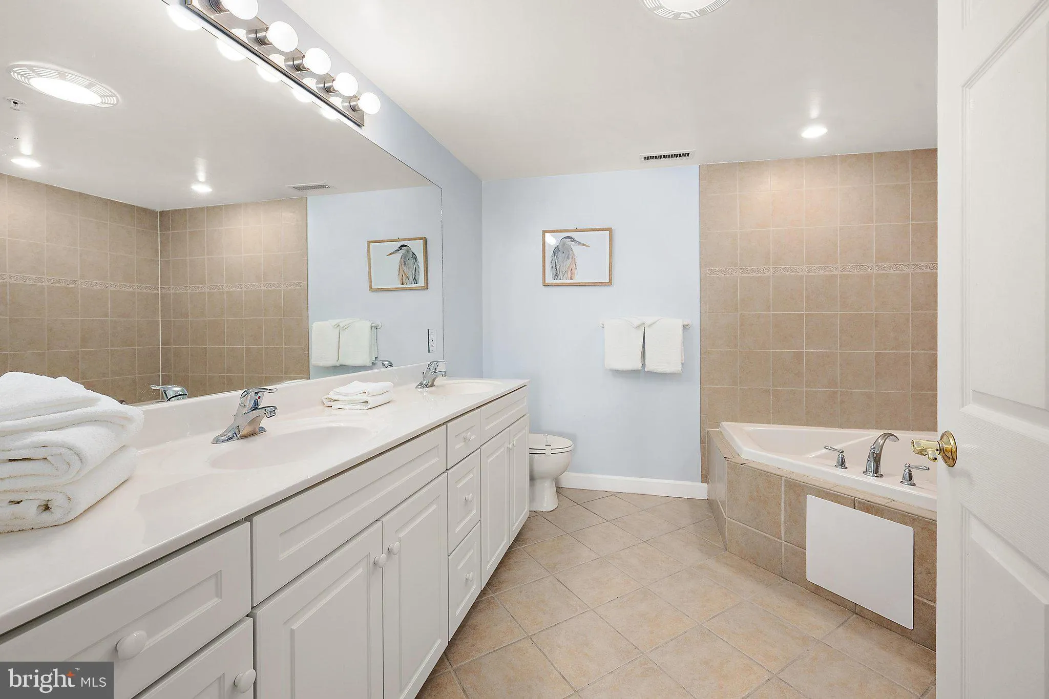 Additional image 101 of 1209 Atlantic Avenue Unit 302, Ocean City, MD 21842