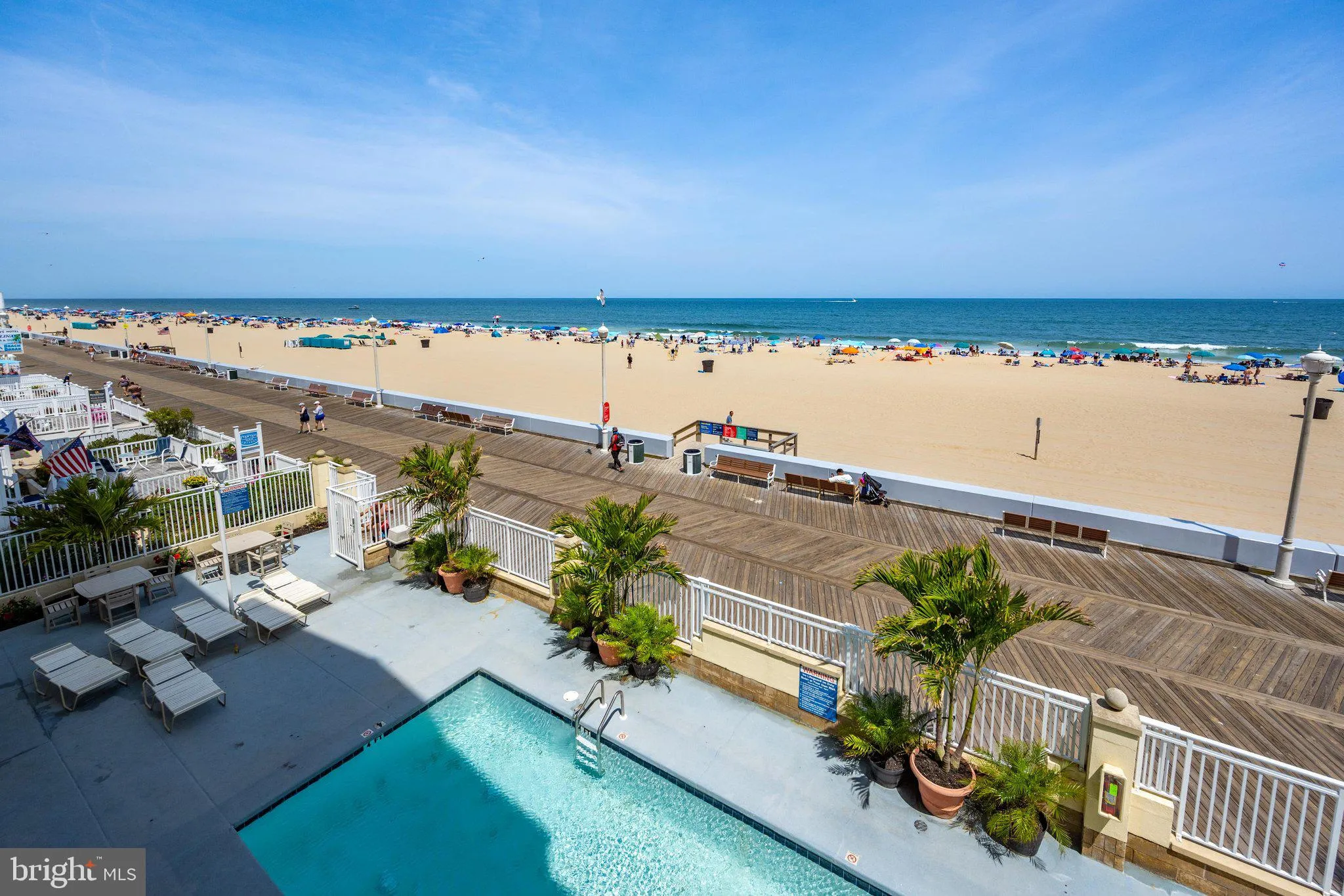 Additional image 126 of 1209 Atlantic Avenue Unit 302, Ocean City, MD 21842