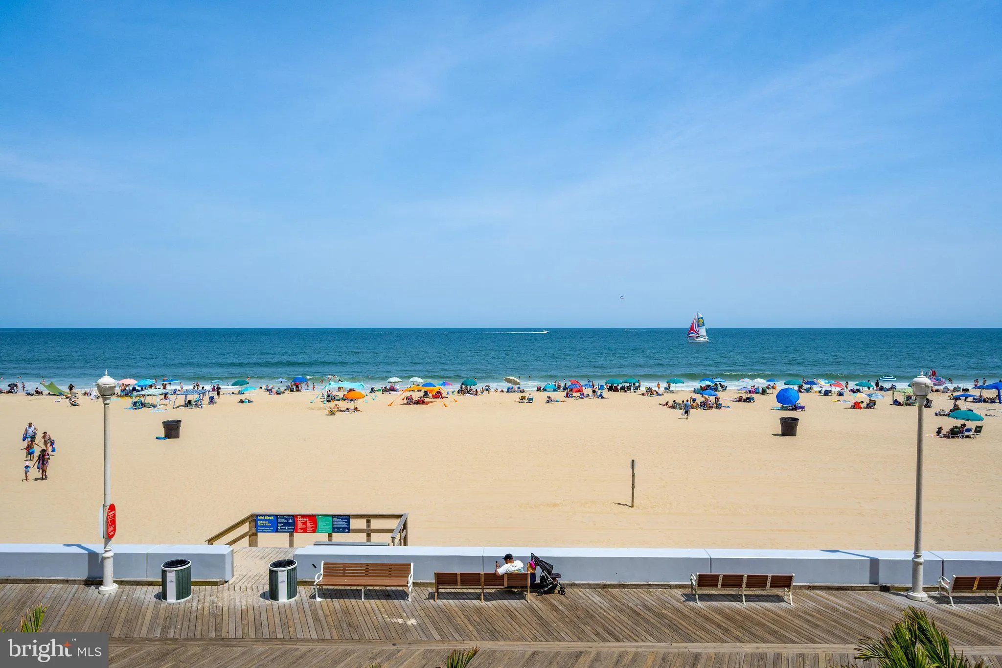Additional image 128 of 1209 Atlantic Avenue Unit 302, Ocean City, MD 21842
