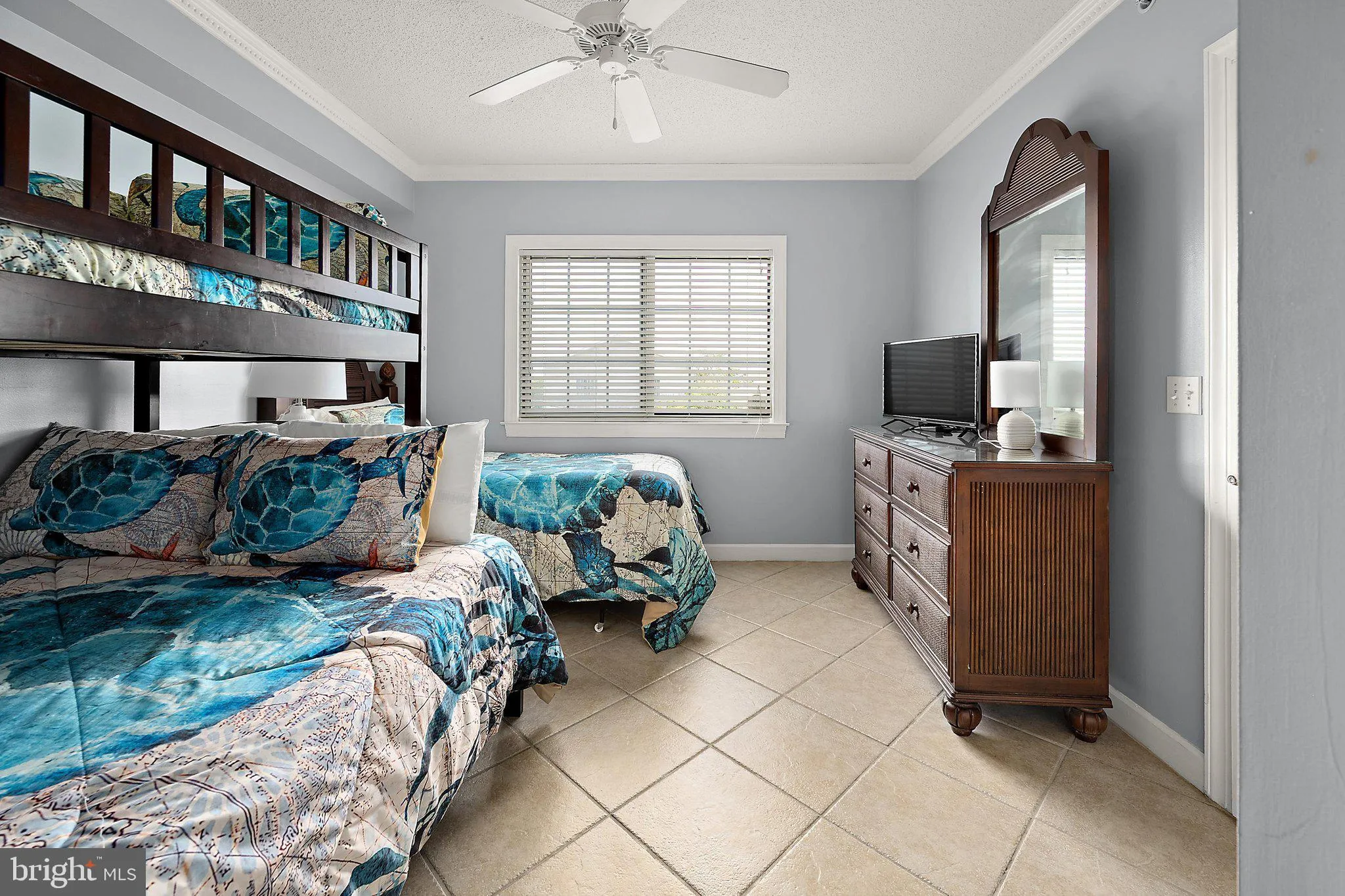 Additional image 114 of 1209 Atlantic Avenue Unit 302, Ocean City, MD 21842