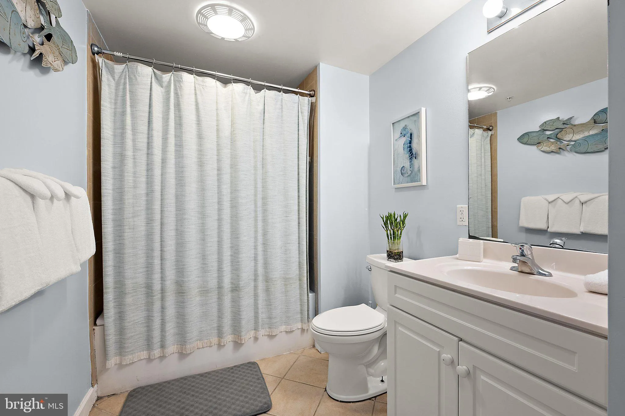 Additional image 109 of 1209 Atlantic Avenue Unit 302, Ocean City, MD 21842