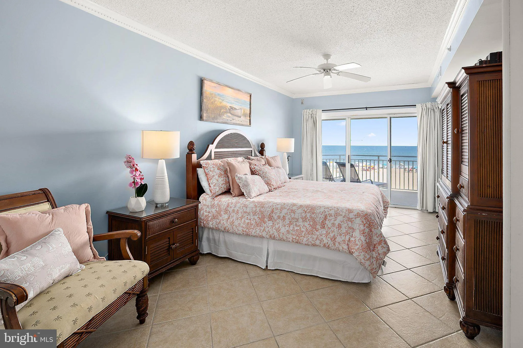 Additional image 96 of 1209 Atlantic Avenue Unit 302, Ocean City, MD 21842