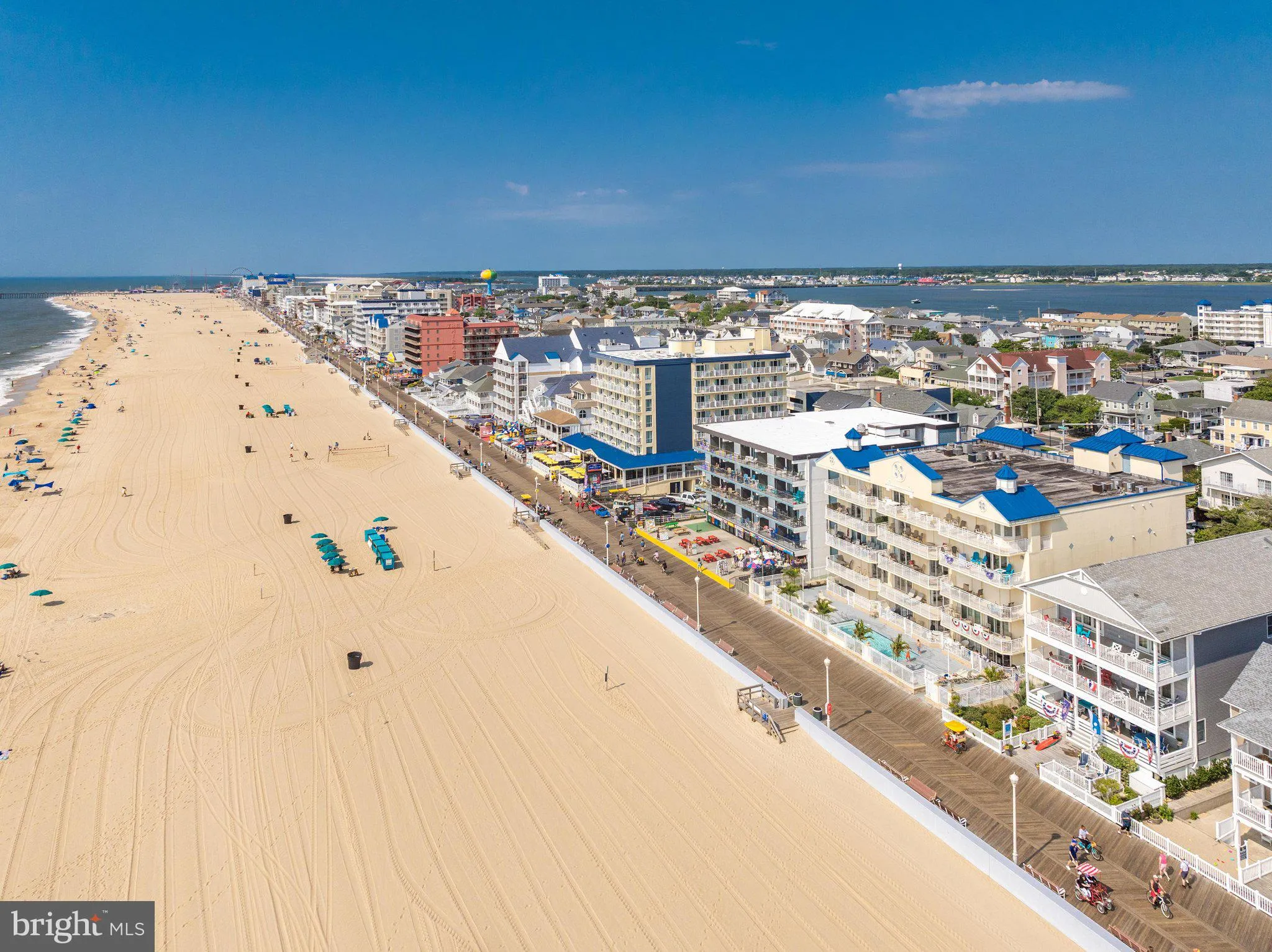 Additional image 135 of 1209 Atlantic Avenue Unit 302, Ocean City, MD 21842
