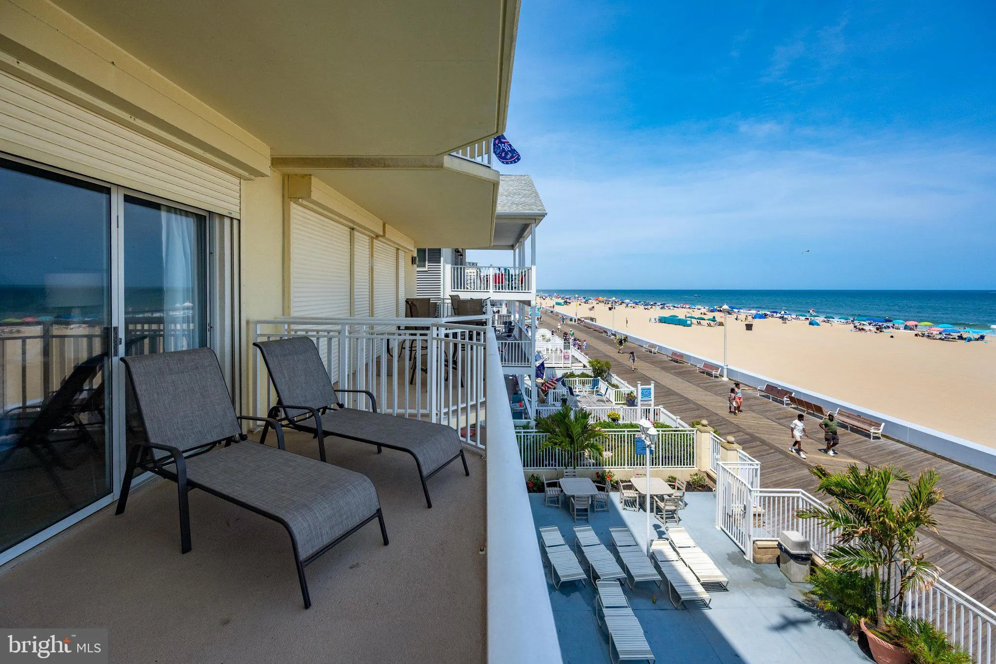 Additional image 120 of 1209 Atlantic Avenue Unit 302, Ocean City, MD 21842
