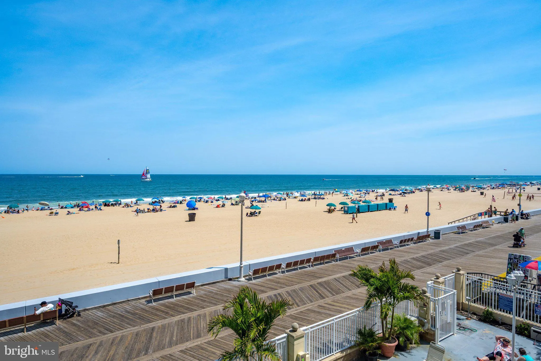 Additional image 129 of 1209 Atlantic Avenue Unit 302, Ocean City, MD 21842