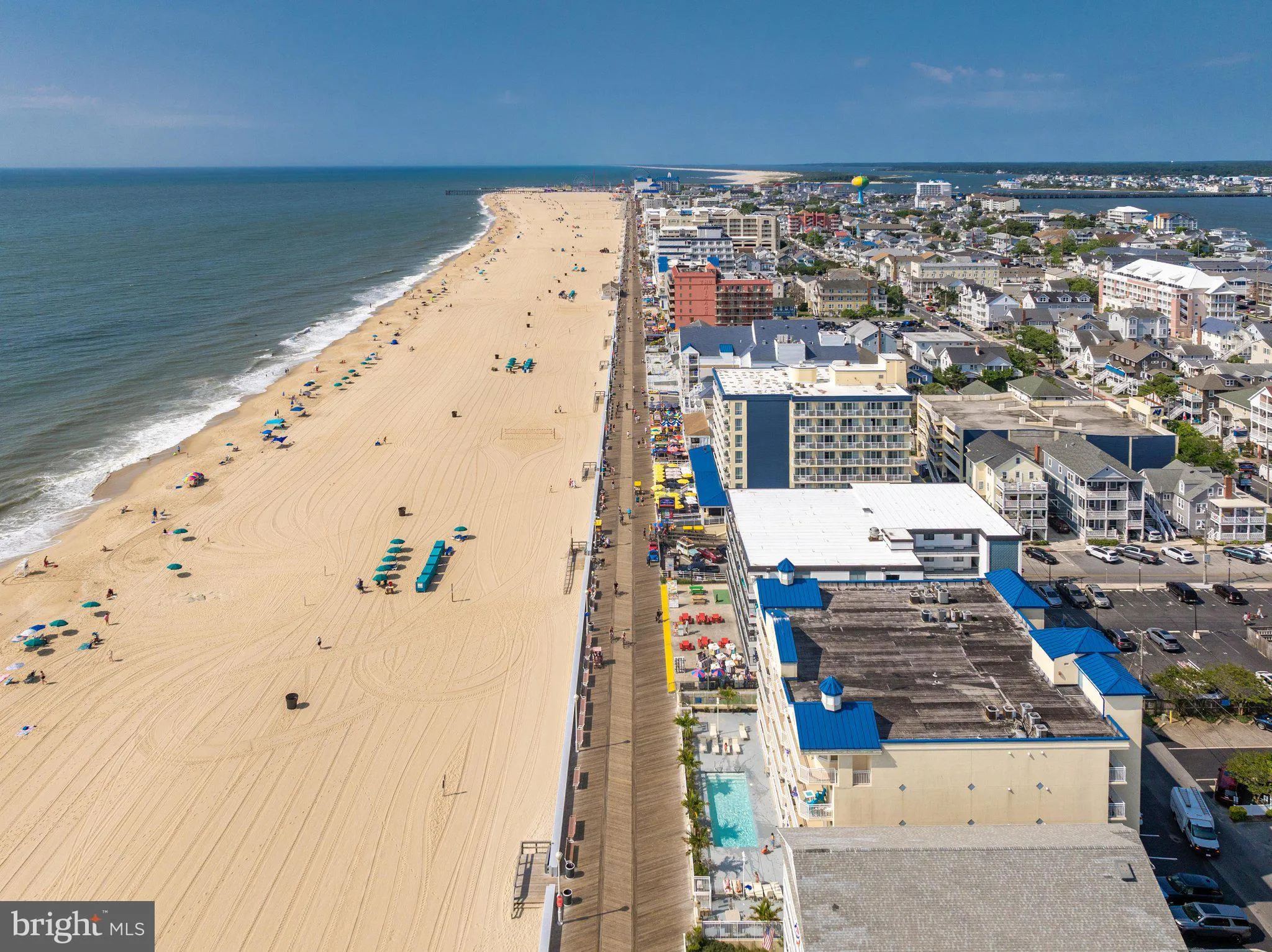 Additional image 133 of 1209 Atlantic Avenue Unit 302, Ocean City, MD 21842