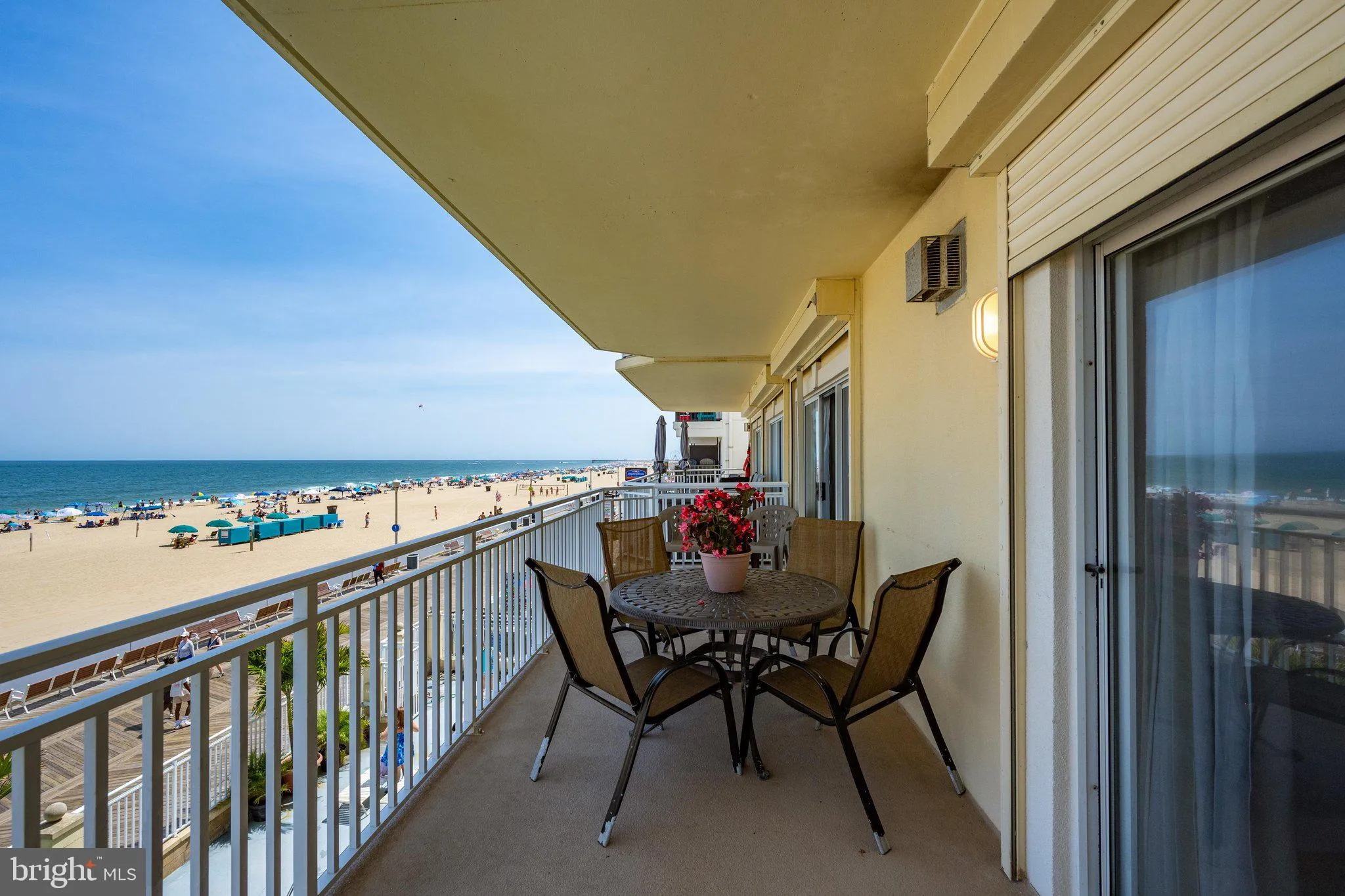 Additional image 121 of 1209 Atlantic Avenue Unit 302, Ocean City, MD 21842