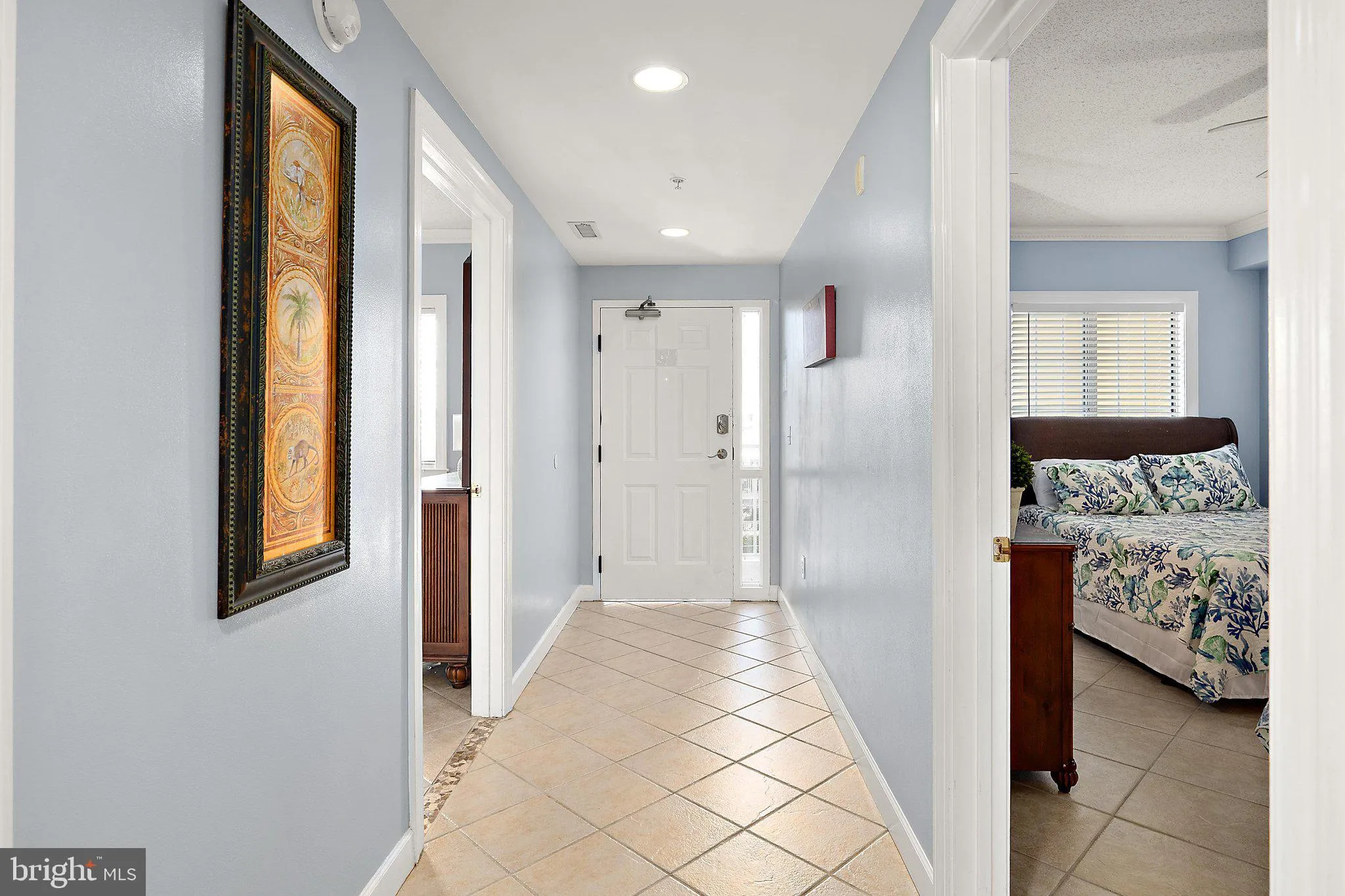 Additional image 105 of 1209 Atlantic Avenue Unit 302, Ocean City, MD 21842