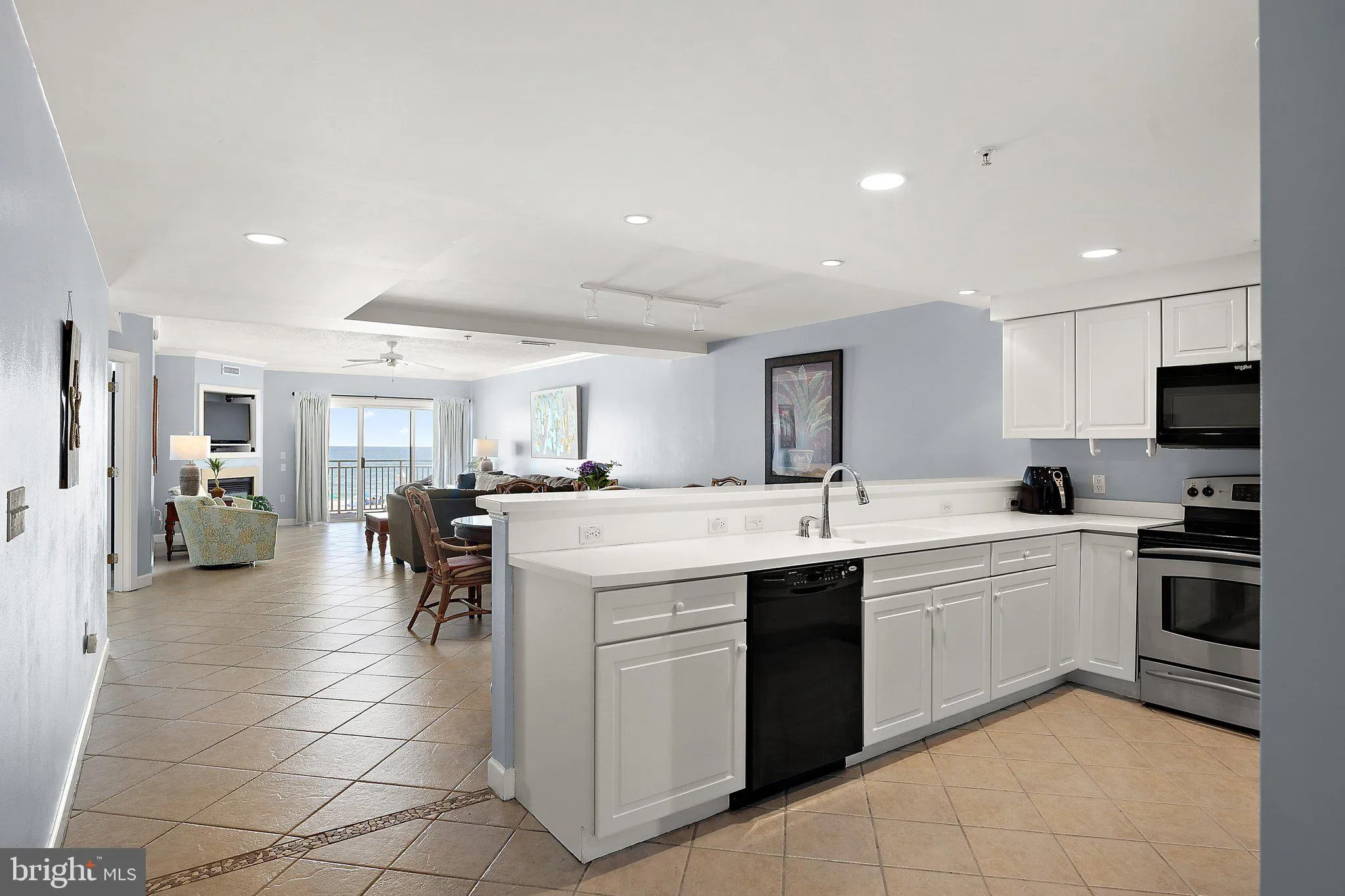 Additional image 85 of 1209 Atlantic Avenue Unit 302, Ocean City, MD 21842