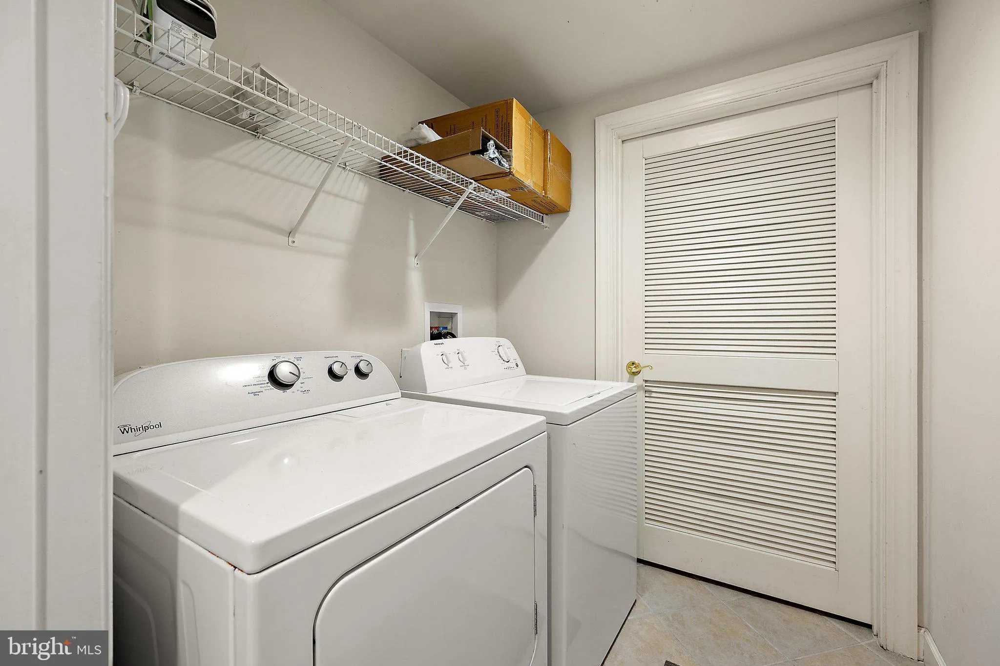 Additional image 118 of 1209 Atlantic Avenue Unit 302, Ocean City, MD 21842