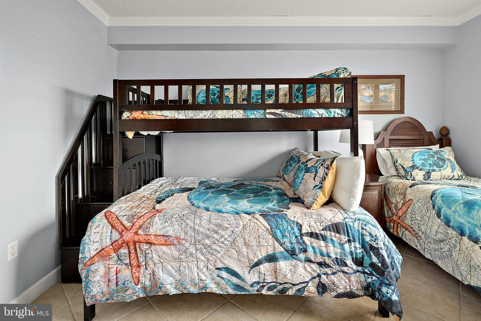 Additional image 116 of 1209 Atlantic Avenue Unit 302, Ocean City, MD 21842