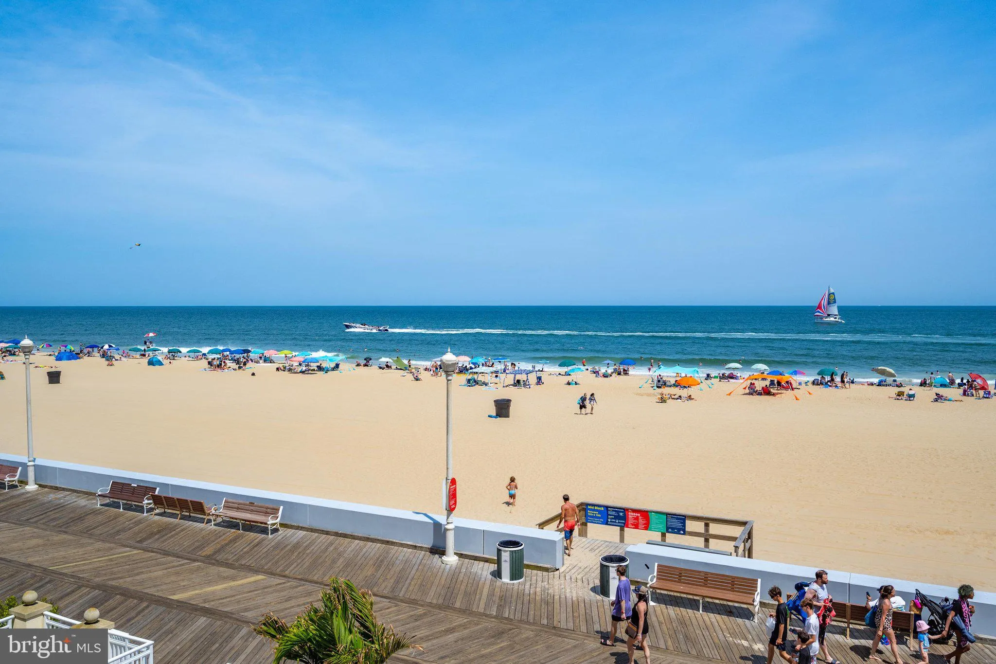 Additional image 132 of 1209 Atlantic Avenue Unit 302, Ocean City, MD 21842