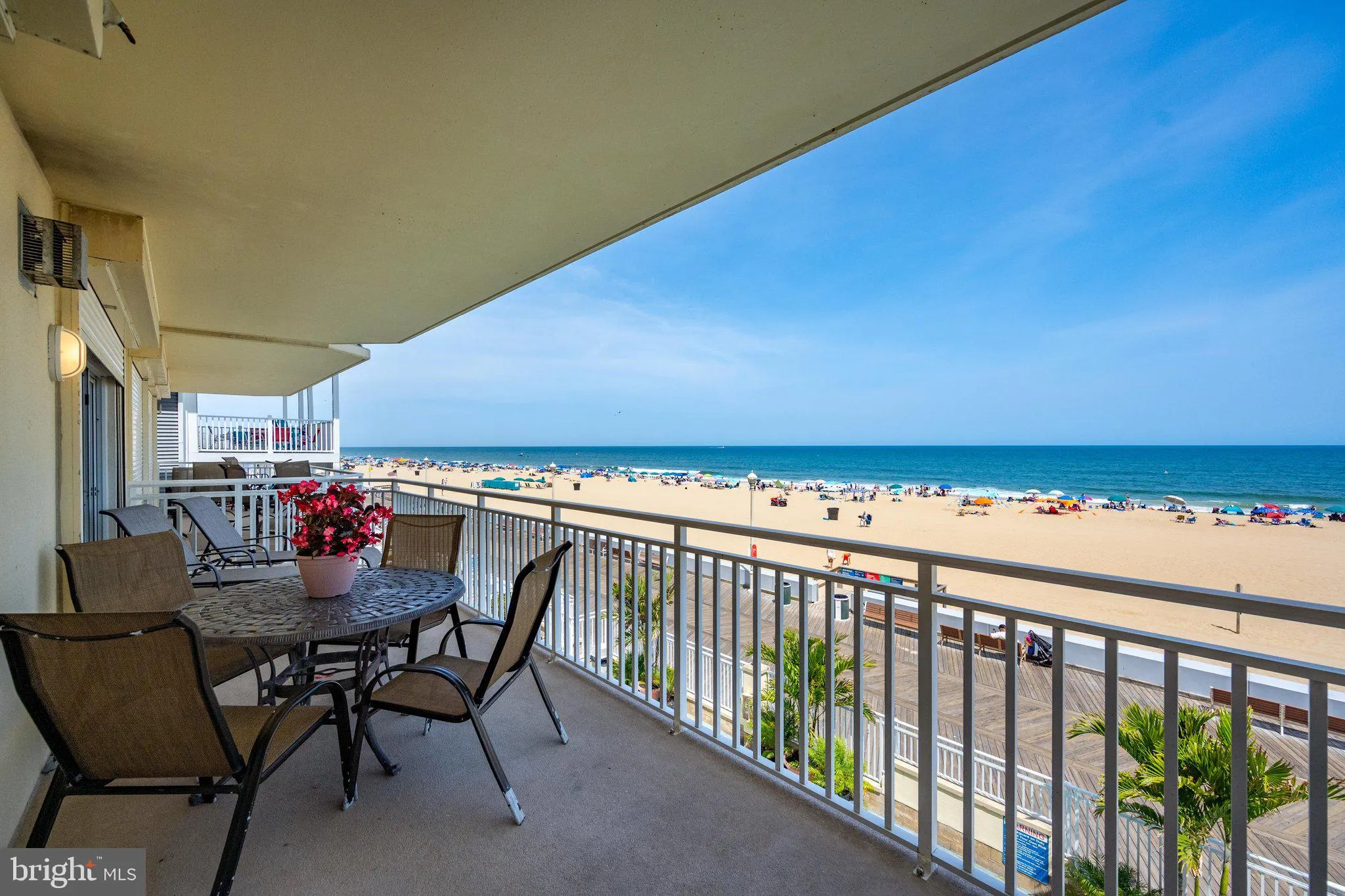 Additional image 119 of 1209 Atlantic Avenue Unit 302, Ocean City, MD 21842
