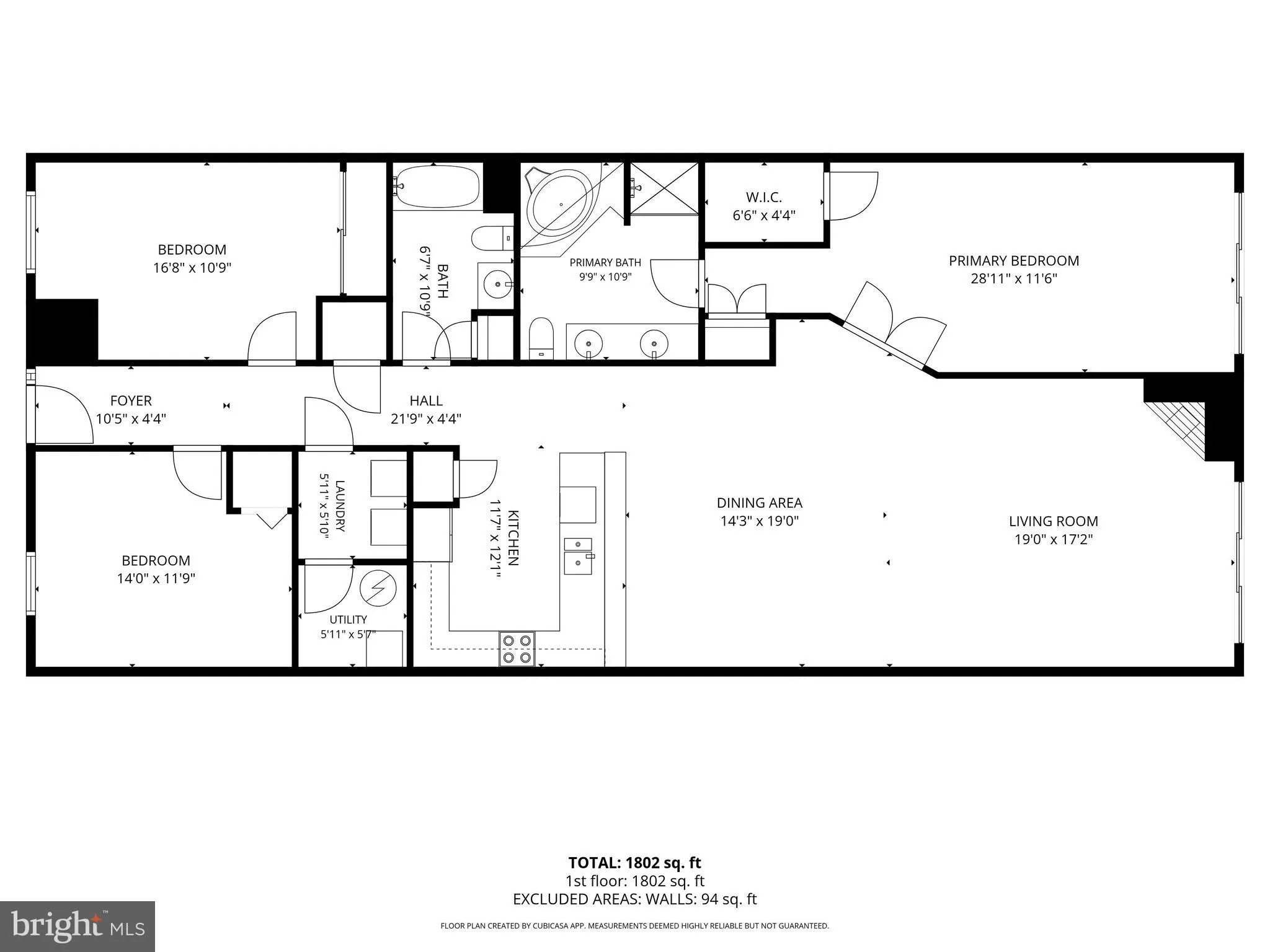 Additional image 140 of 1209 Atlantic Avenue Unit 302, Ocean City, MD 21842
