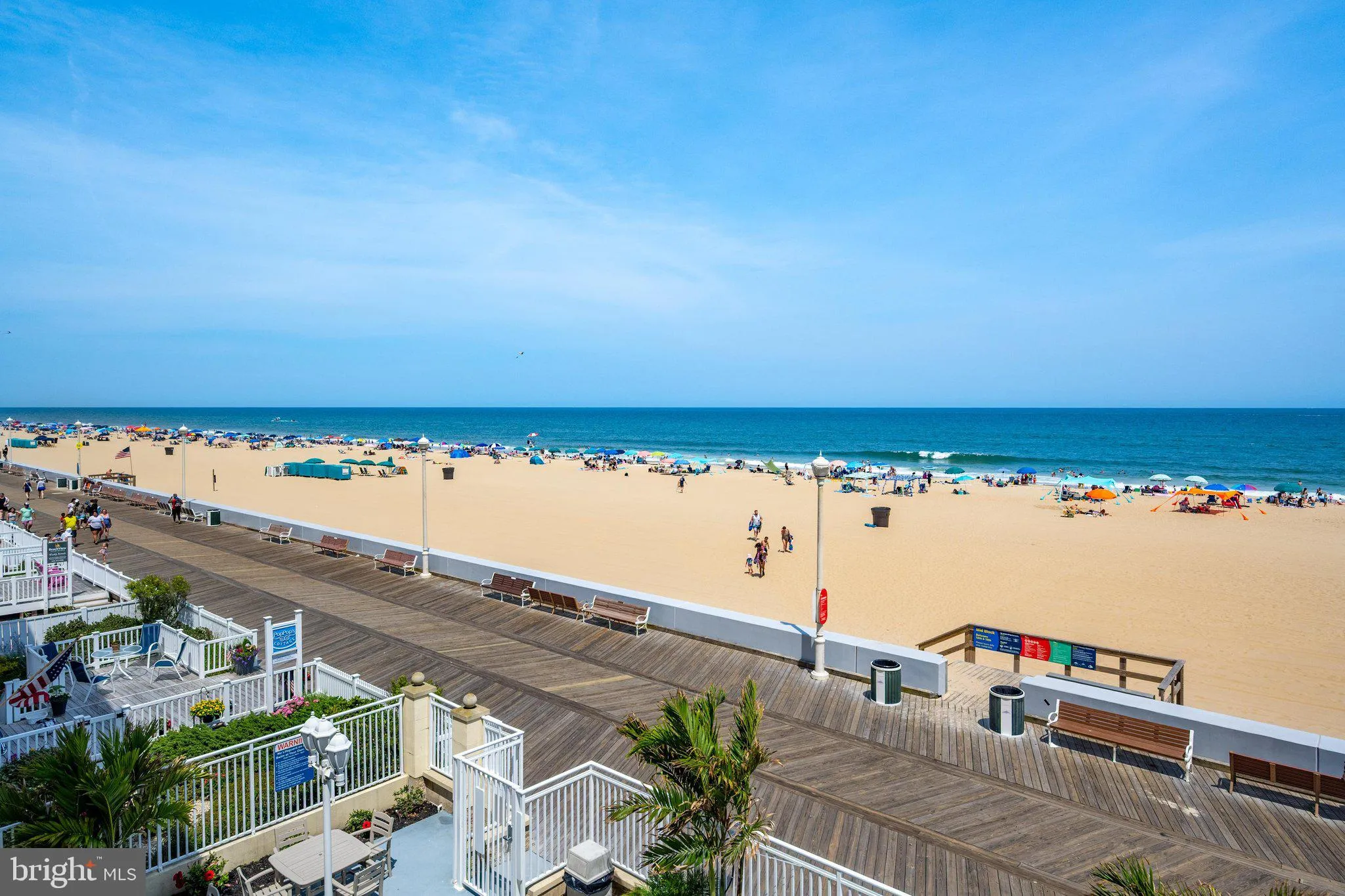 Additional image 130 of 1209 Atlantic Avenue Unit 302, Ocean City, MD 21842