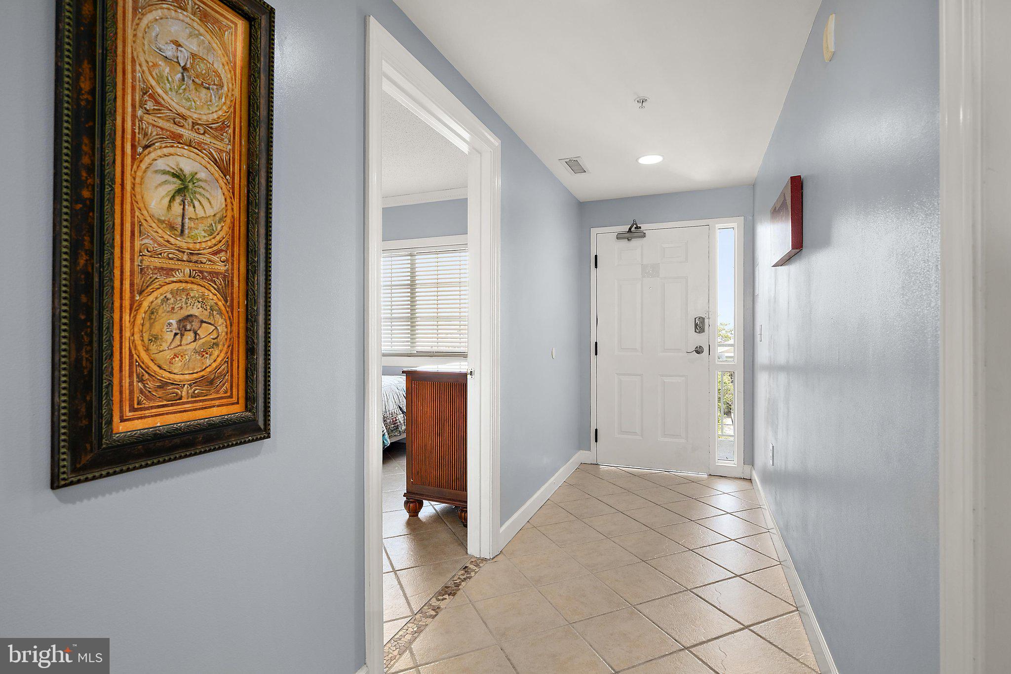 1209 ATLANTIC AVENUE 302
