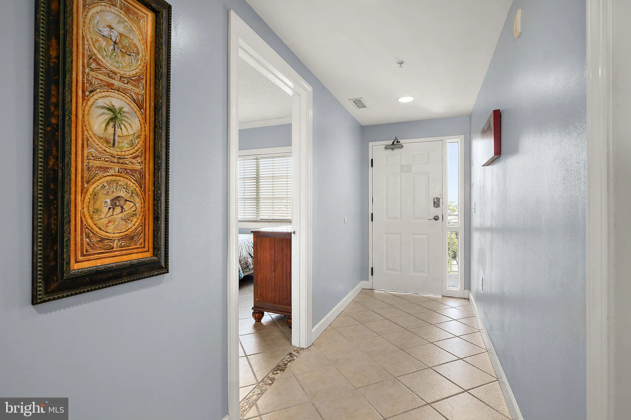 Additional image 77 of 1209 Atlantic Avenue Unit 302, Ocean City, MD 21842