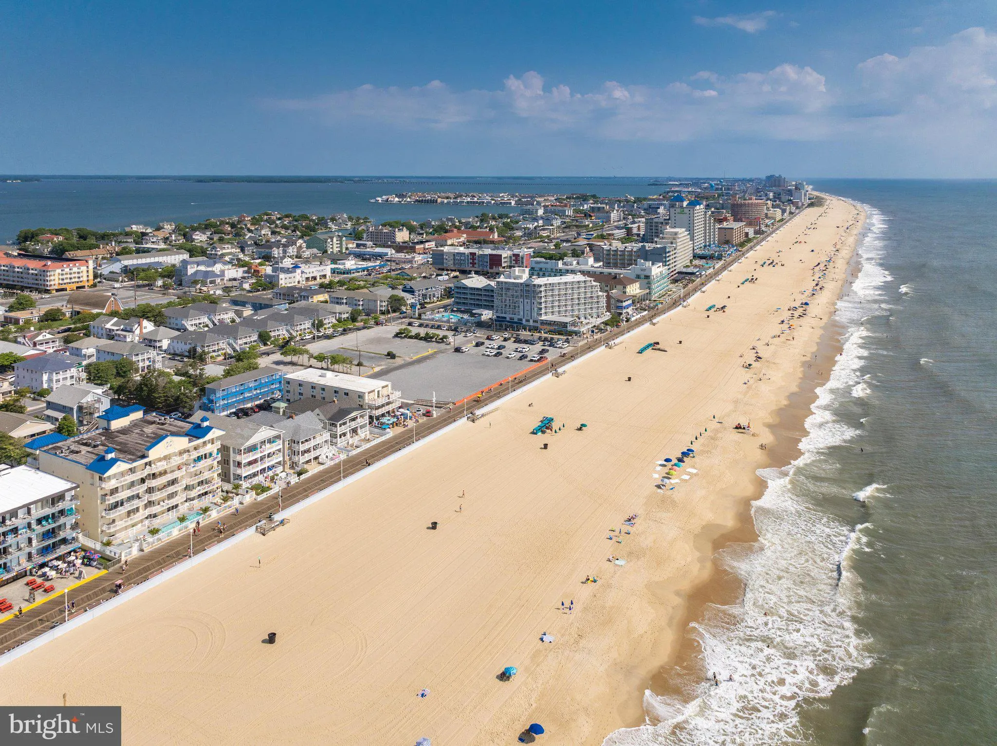 Additional image 134 of 1209 Atlantic Avenue Unit 302, Ocean City, MD 21842