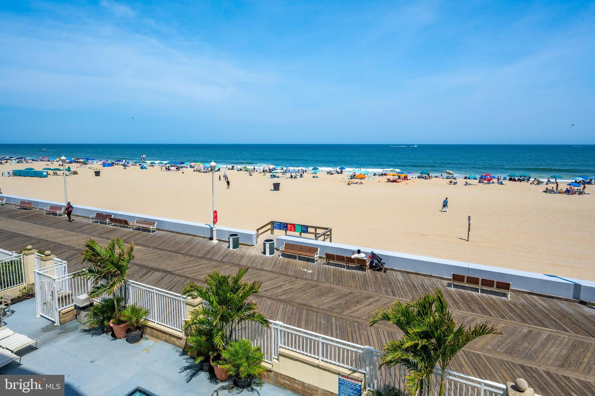 Additional image 127 of 1209 Atlantic Avenue Unit 302, Ocean City, MD 21842