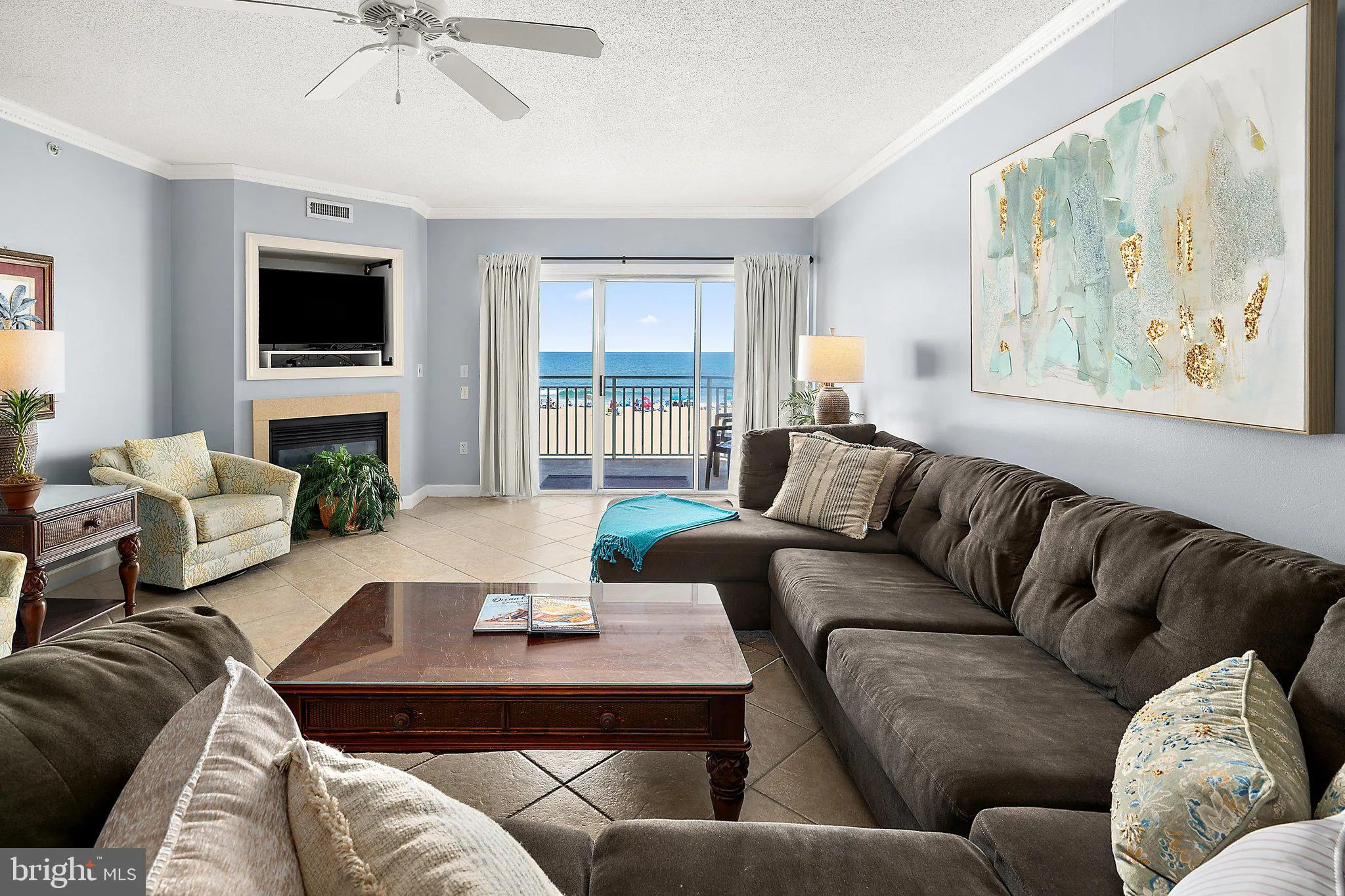 Additional image 80 of 1209 Atlantic Avenue Unit 302, Ocean City, MD 21842