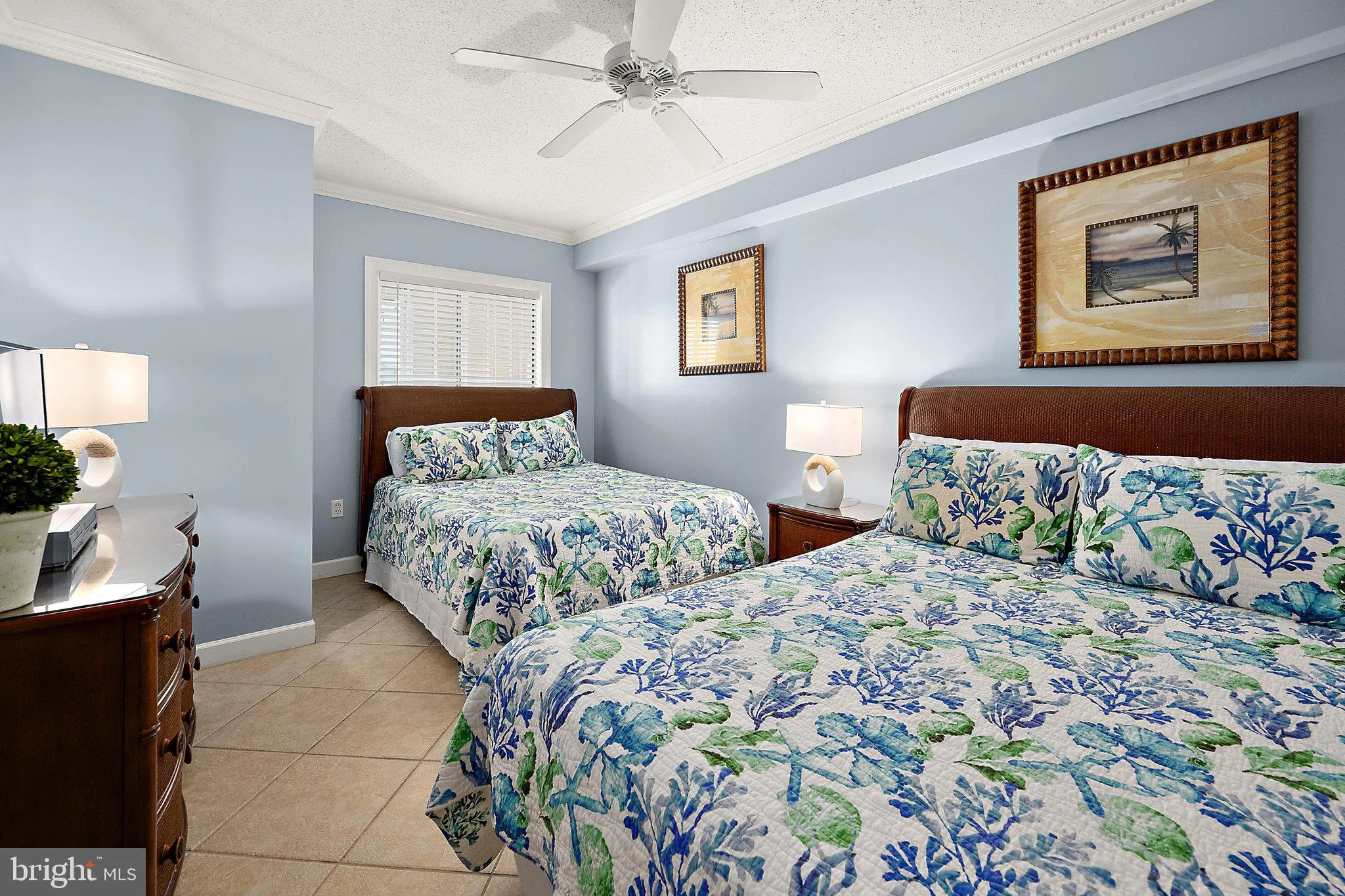 Additional image 106 of 1209 Atlantic Avenue Unit 302, Ocean City, MD 21842