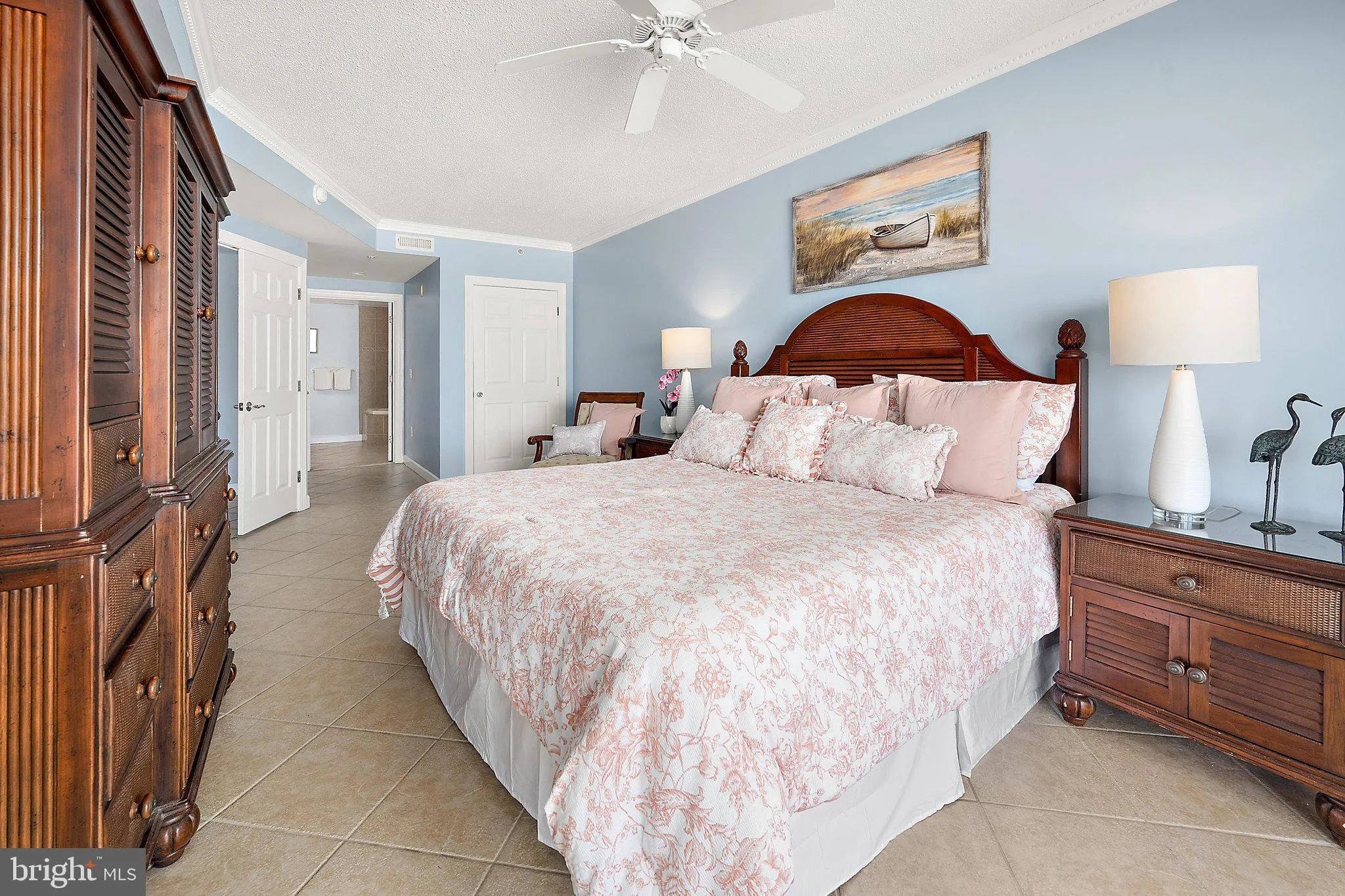 Additional image 100 of 1209 Atlantic Avenue Unit 302, Ocean City, MD 21842