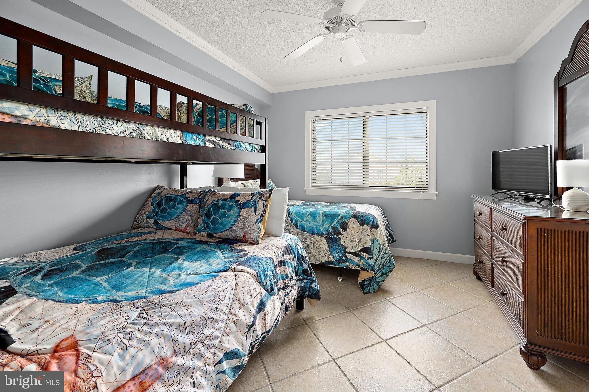 Additional image 113 of 1209 Atlantic Avenue Unit 302, Ocean City, MD 21842