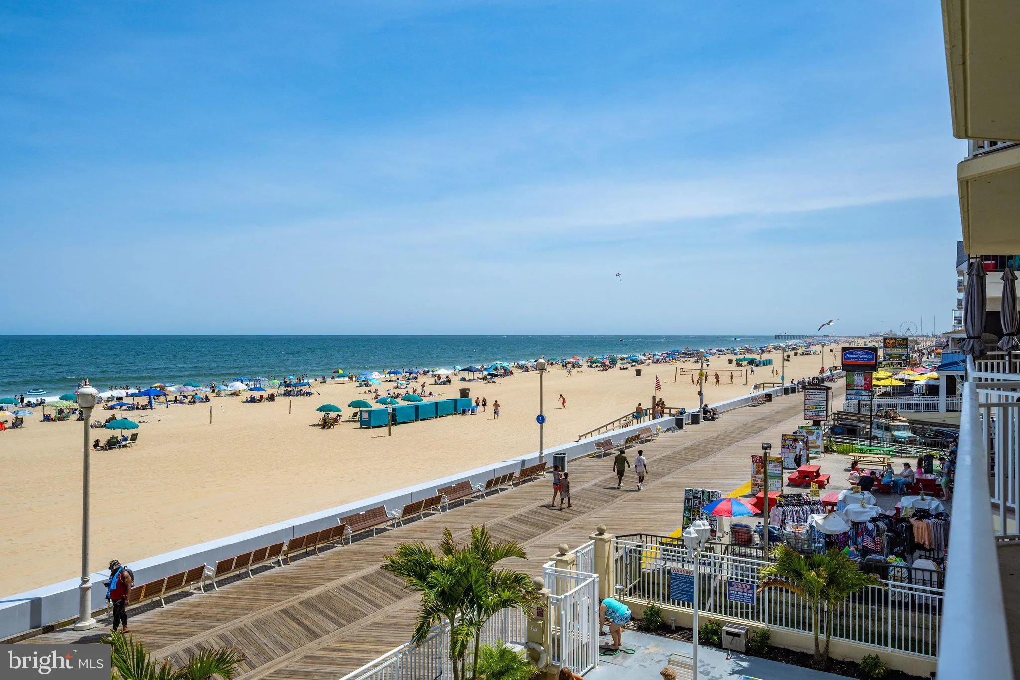 Additional image 125 of 1209 Atlantic Avenue Unit 302, Ocean City, MD 21842
