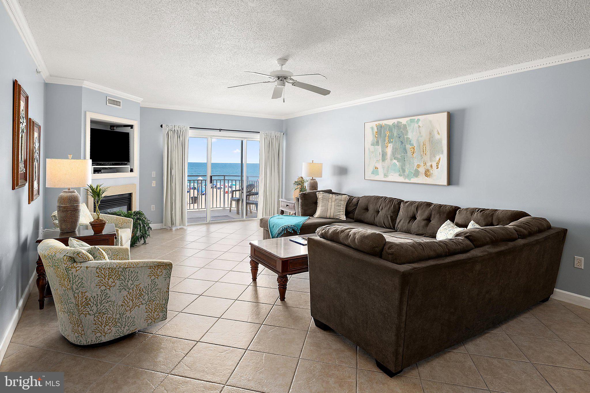 1209 ATLANTIC AVENUE 302