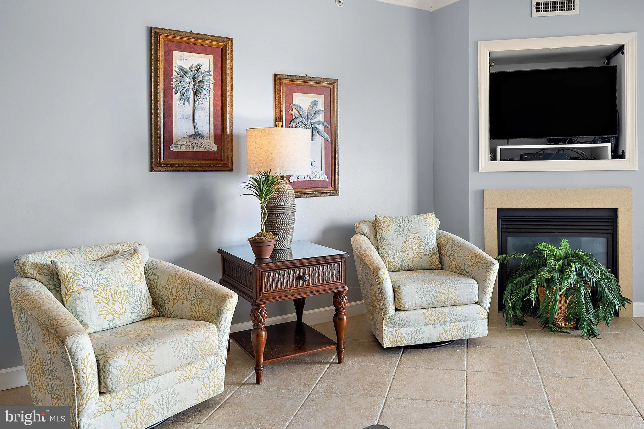 Additional image 81 of 1209 Atlantic Avenue Unit 302, Ocean City, MD 21842