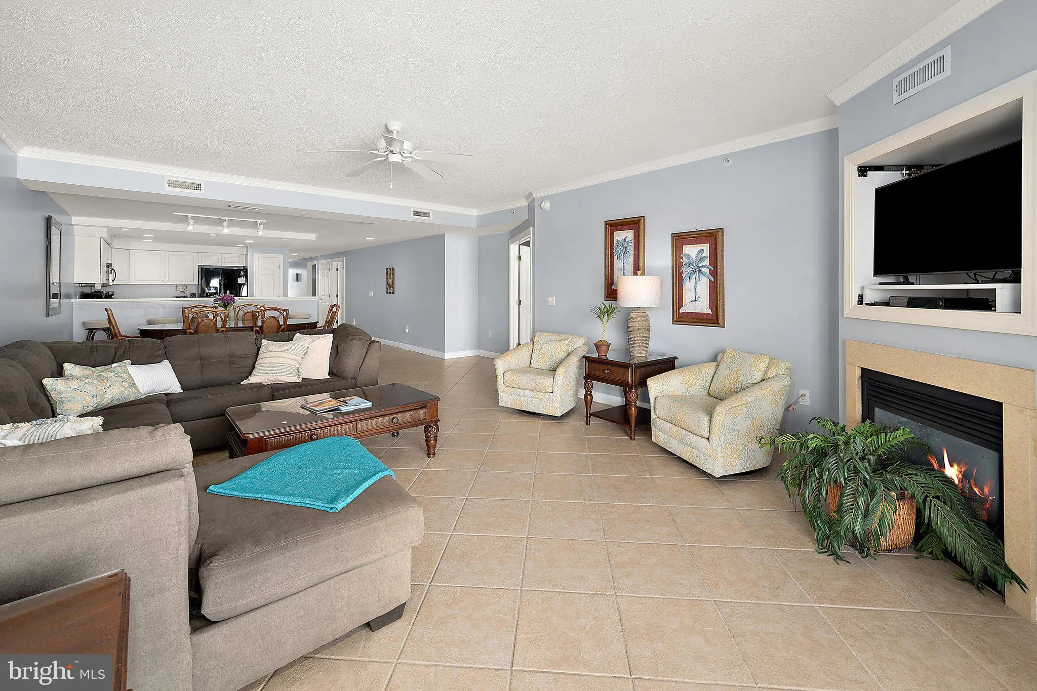 Additional image 83 of 1209 Atlantic Avenue Unit 302, Ocean City, MD 21842