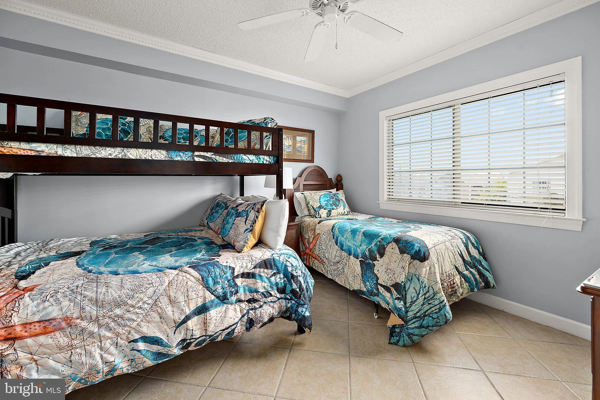 Additional image 112 of 1209 Atlantic Avenue Unit 302, Ocean City, MD 21842