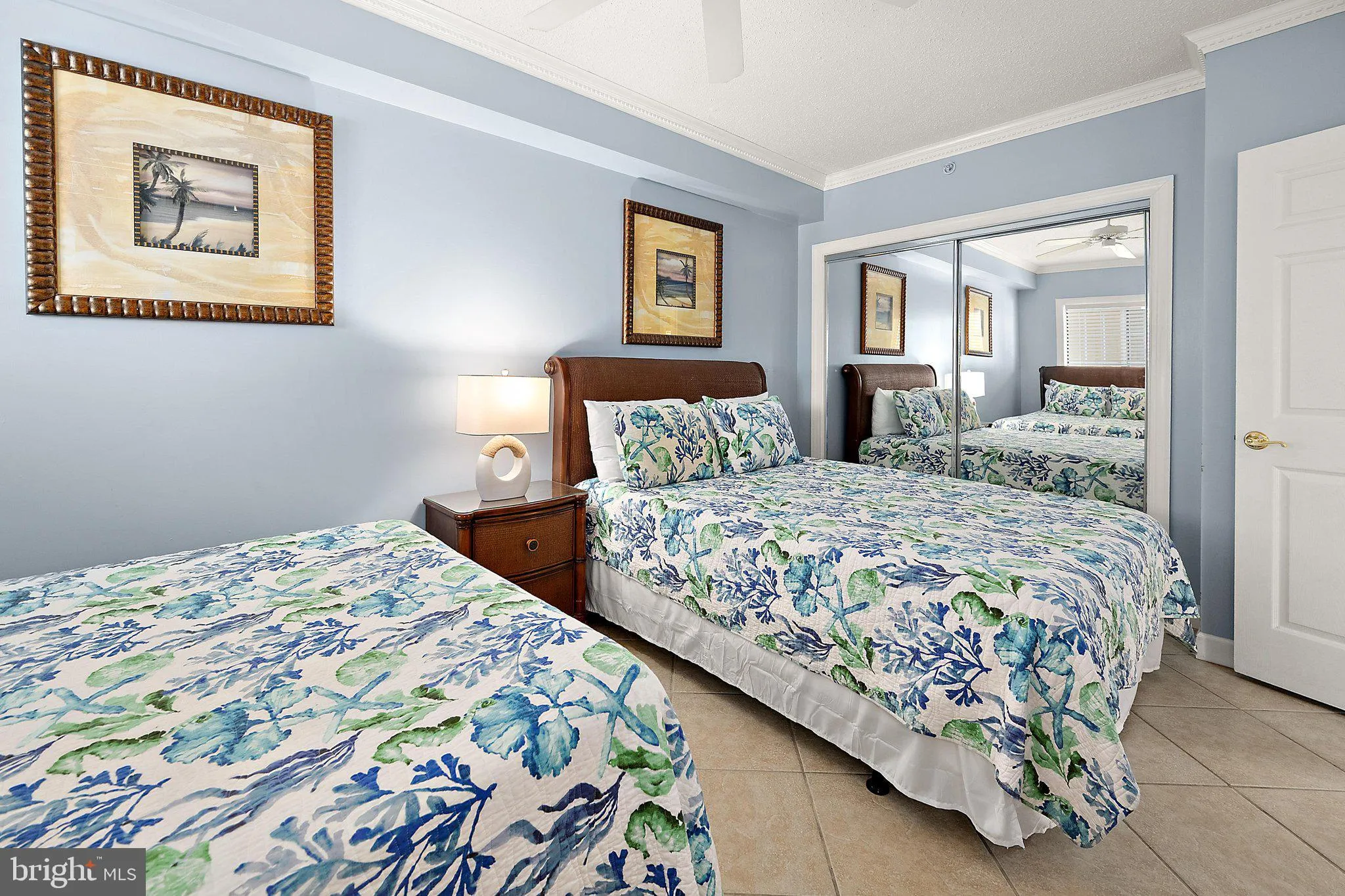 Additional image 107 of 1209 Atlantic Avenue Unit 302, Ocean City, MD 21842
