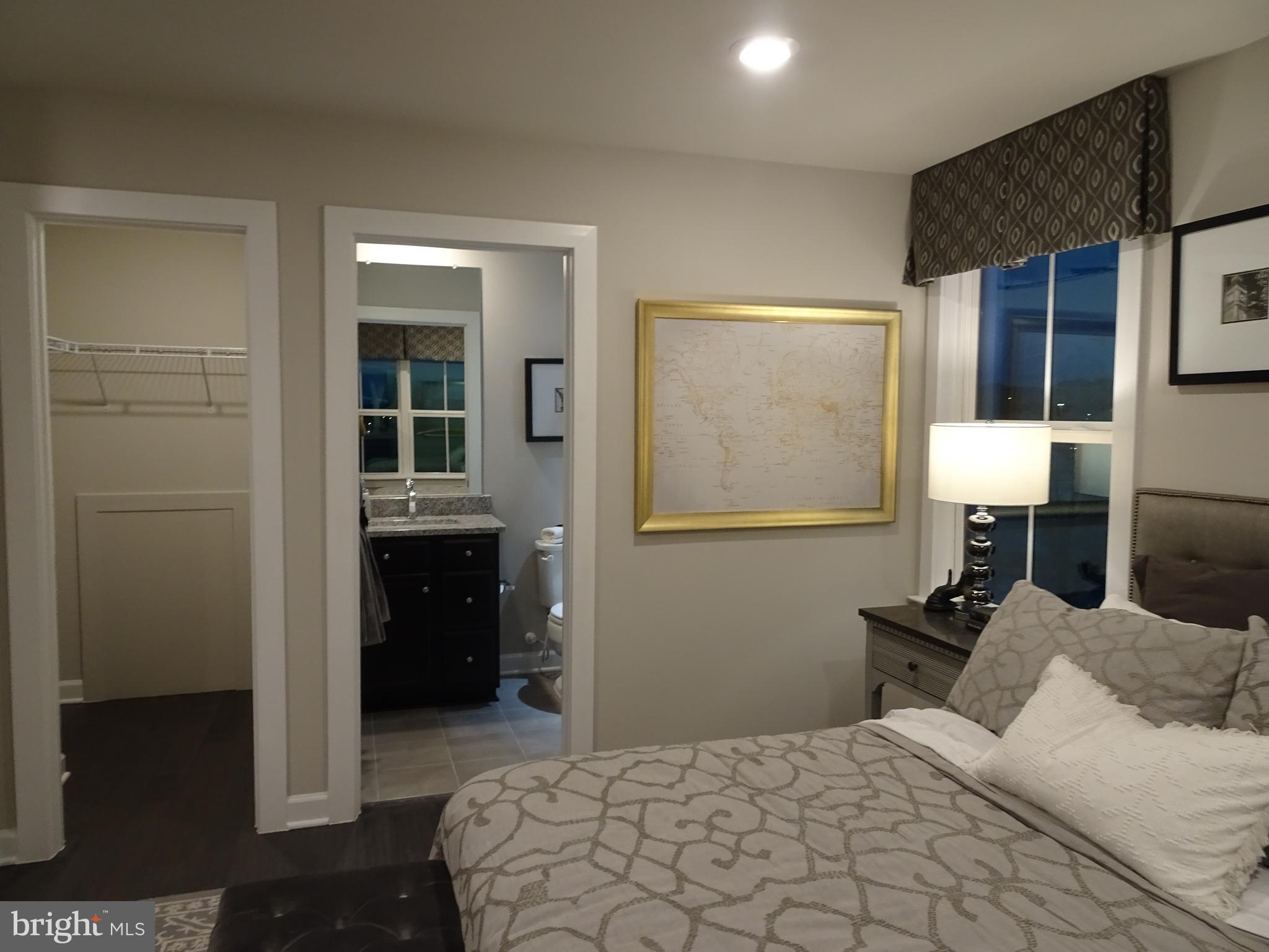 WATERVIEW AT WOODLAND PARK - Residential Lease