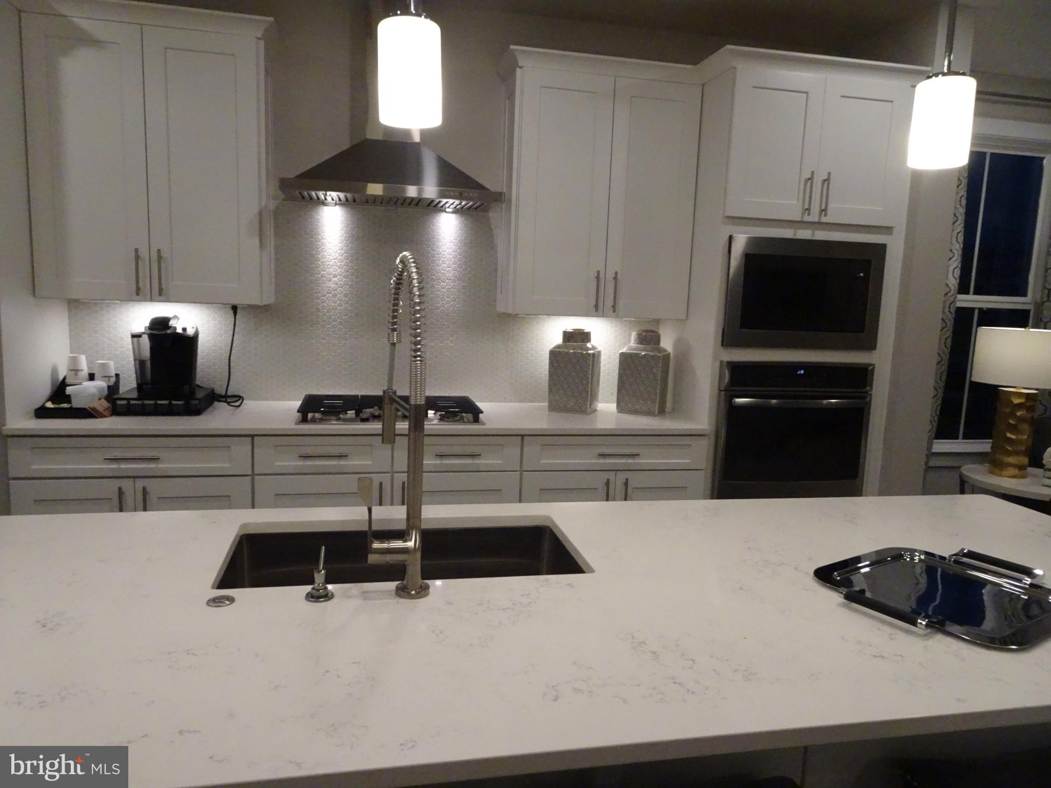 WATERVIEW AT WOODLAND PARK - Residential Lease