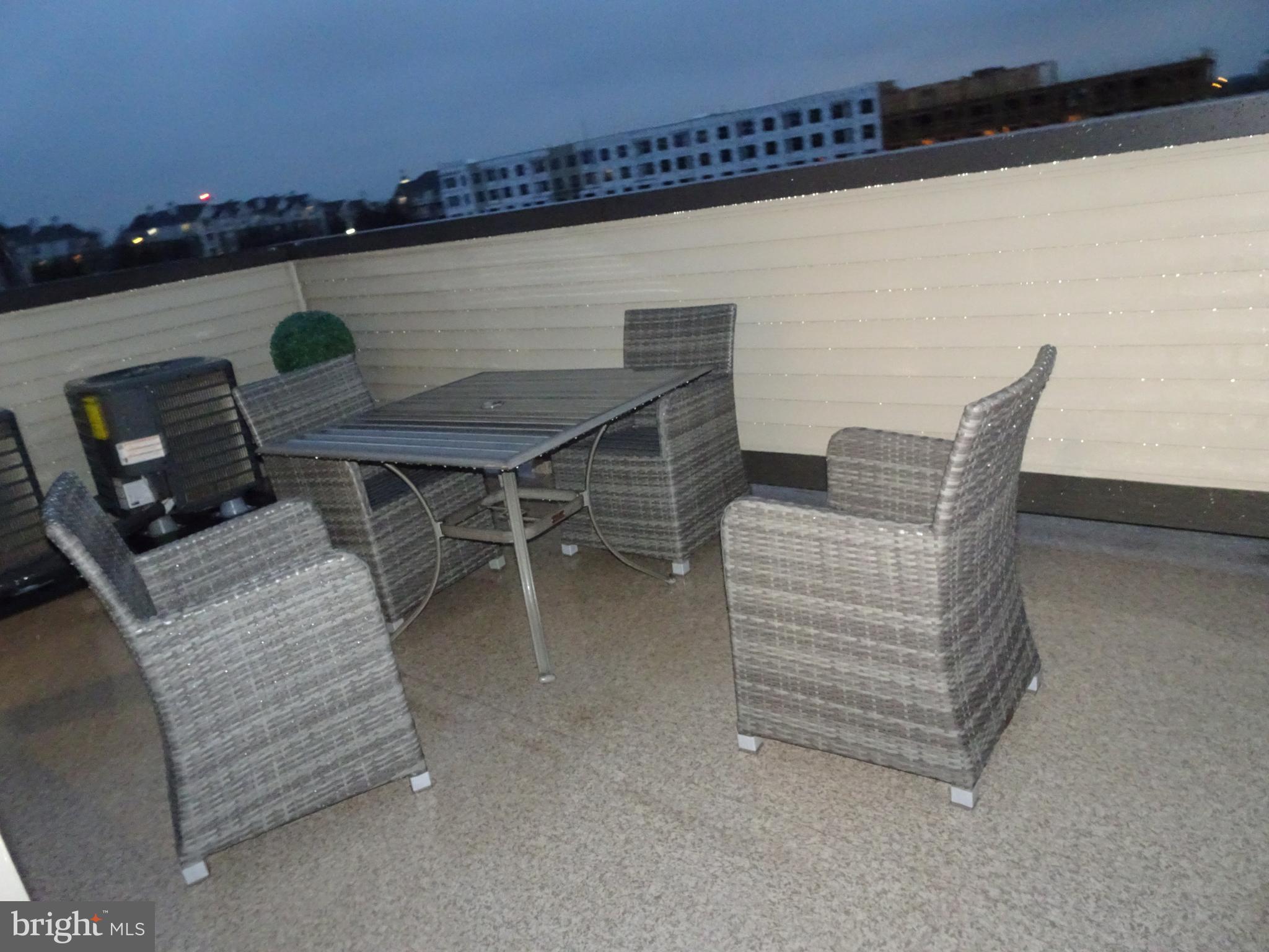 WATERVIEW AT WOODLAND PARK - Residential Lease