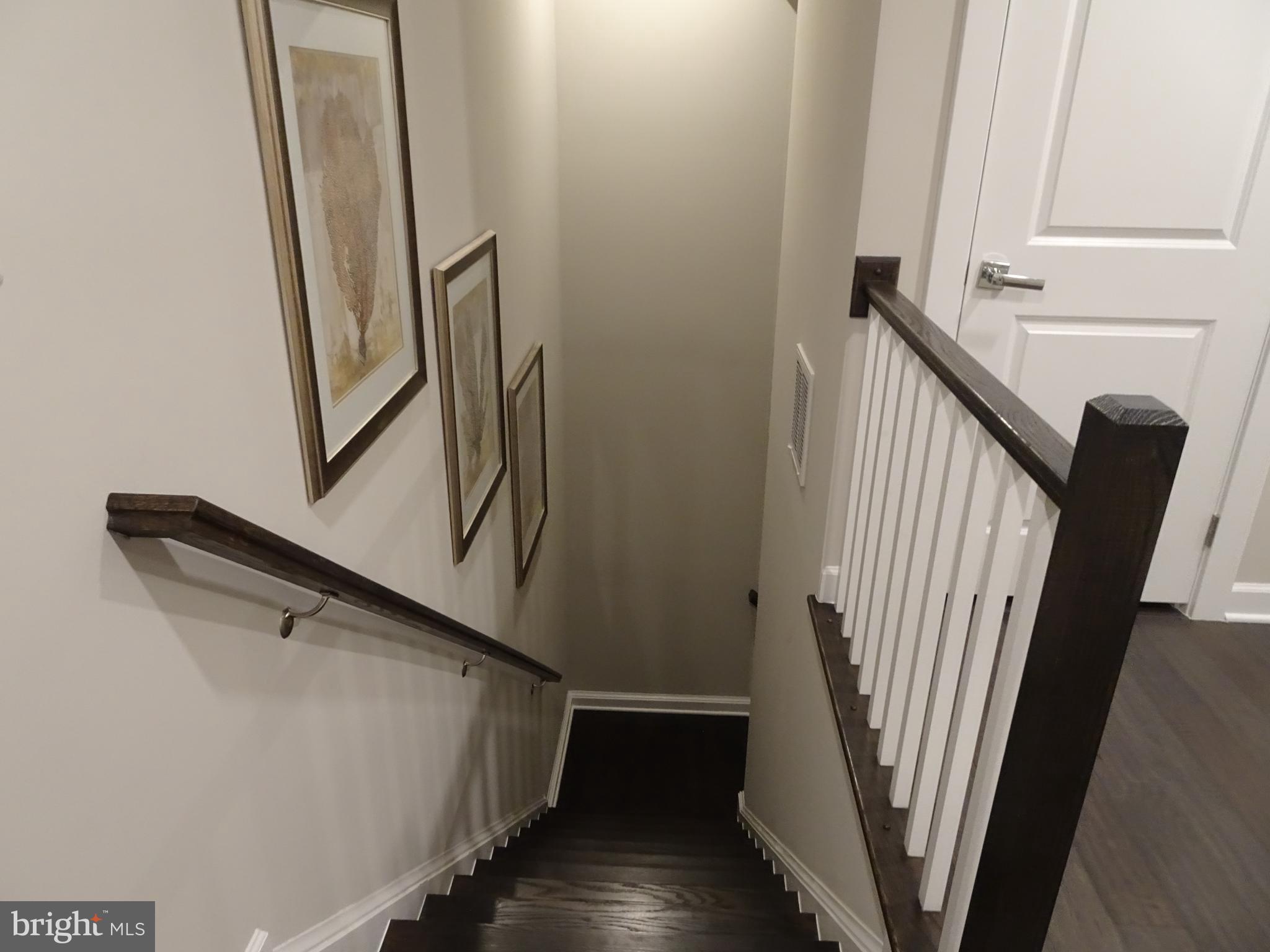 WATERVIEW AT WOODLAND PARK - Residential Lease