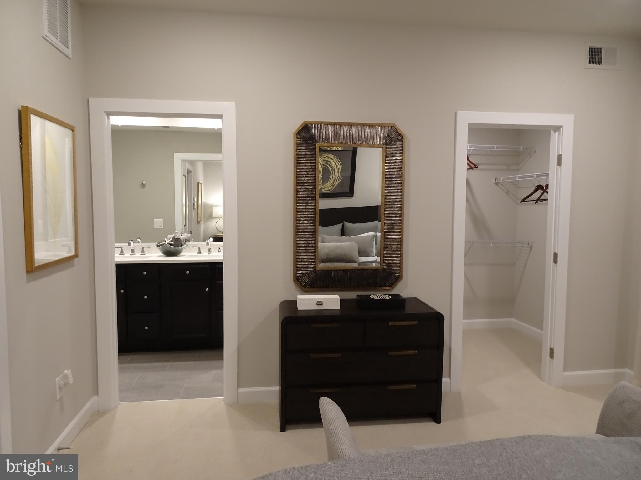 WATERVIEW AT WOODLAND PARK - Residential Lease