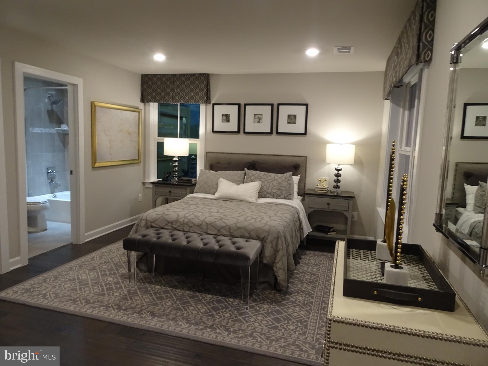 WATERVIEW AT WOODLAND PARK - Residential Lease