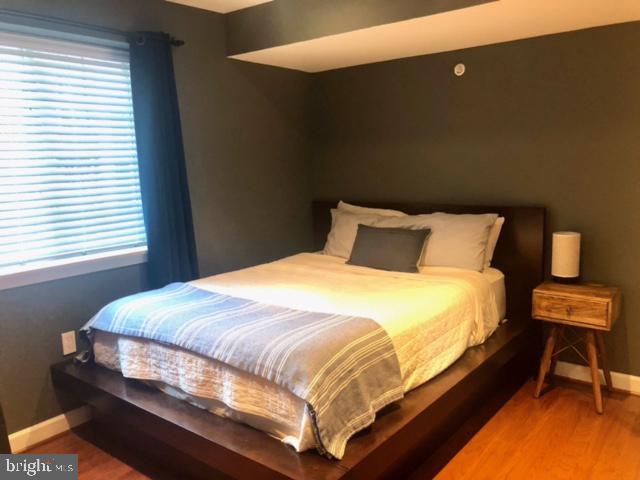 WEST VILLAGE OF SHIRLINGTON - Residential Lease